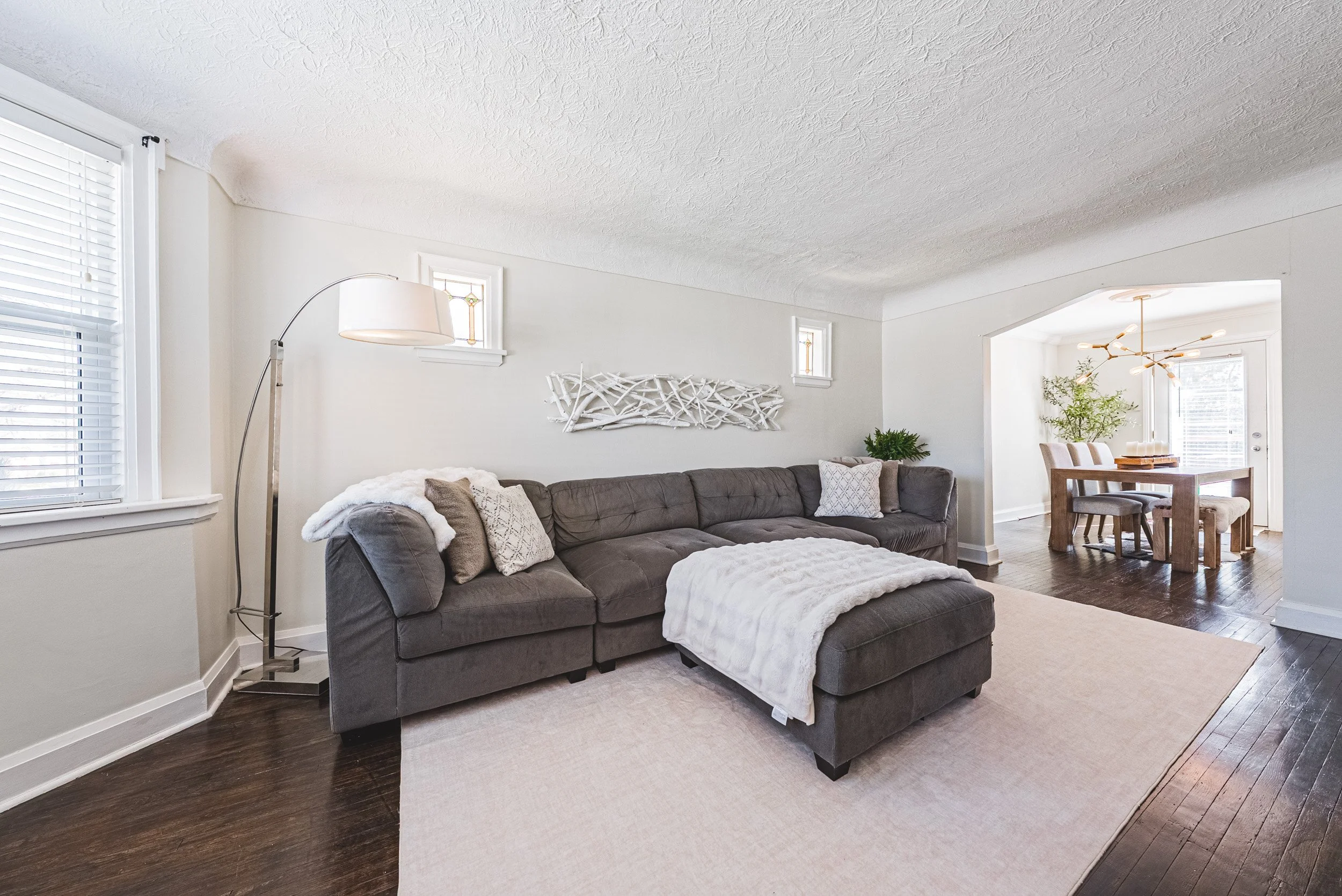 8 - 239 Rosewood Rd, Hamilton.jpg