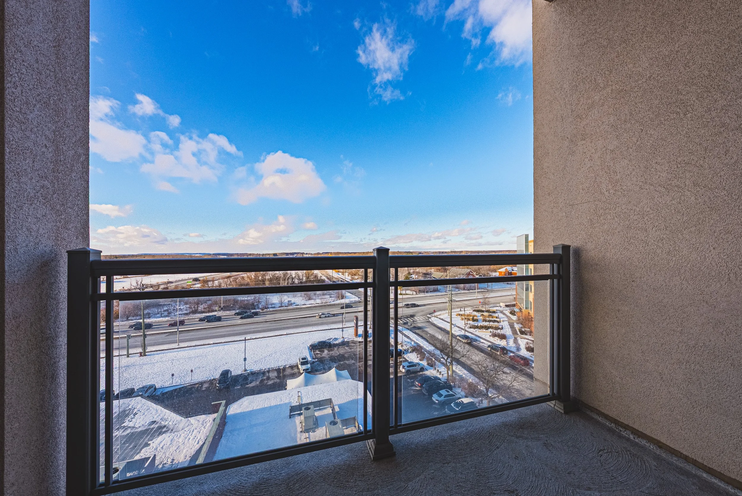 24 - 2486 Old Bronte Rd #706, Oakville.jpg