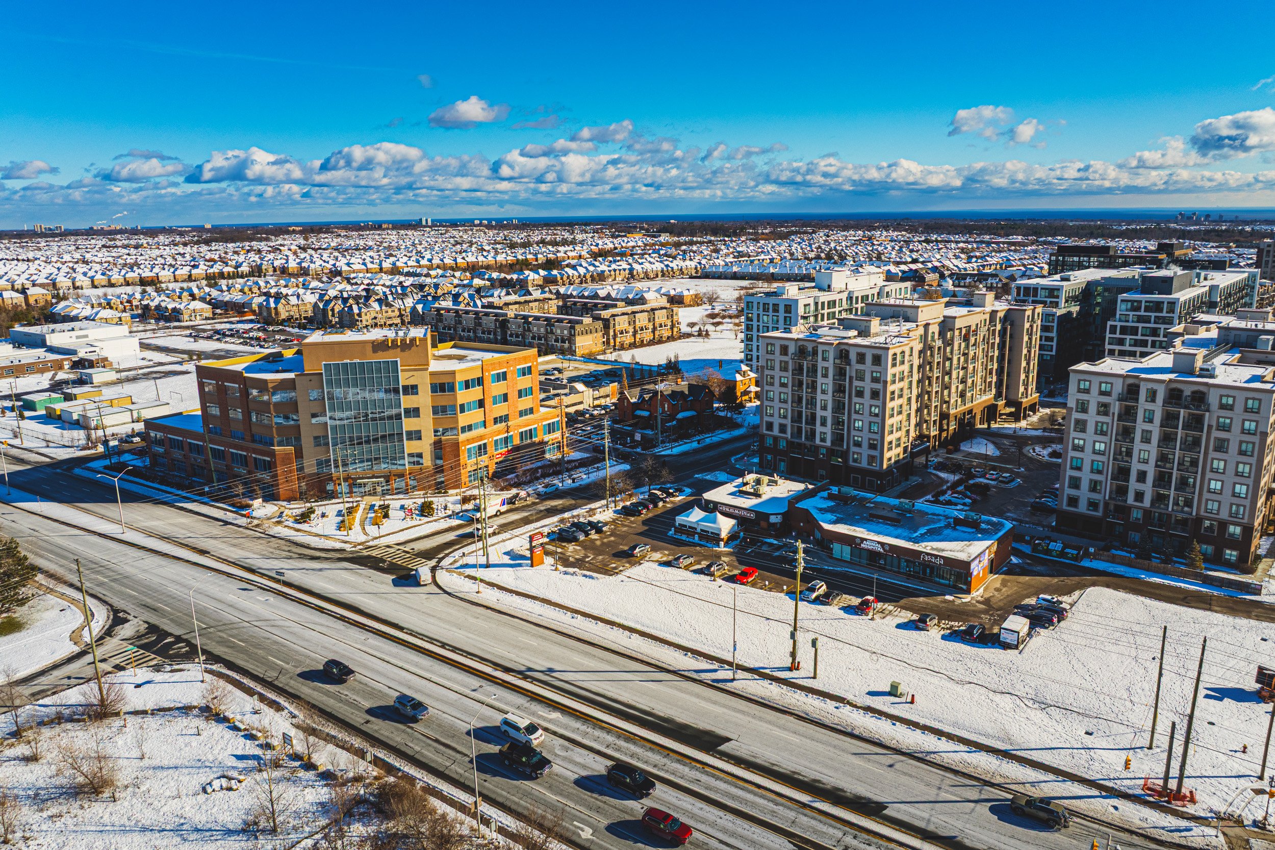 34 - 2486 Old Bronte Rd #706, Oakville.jpg