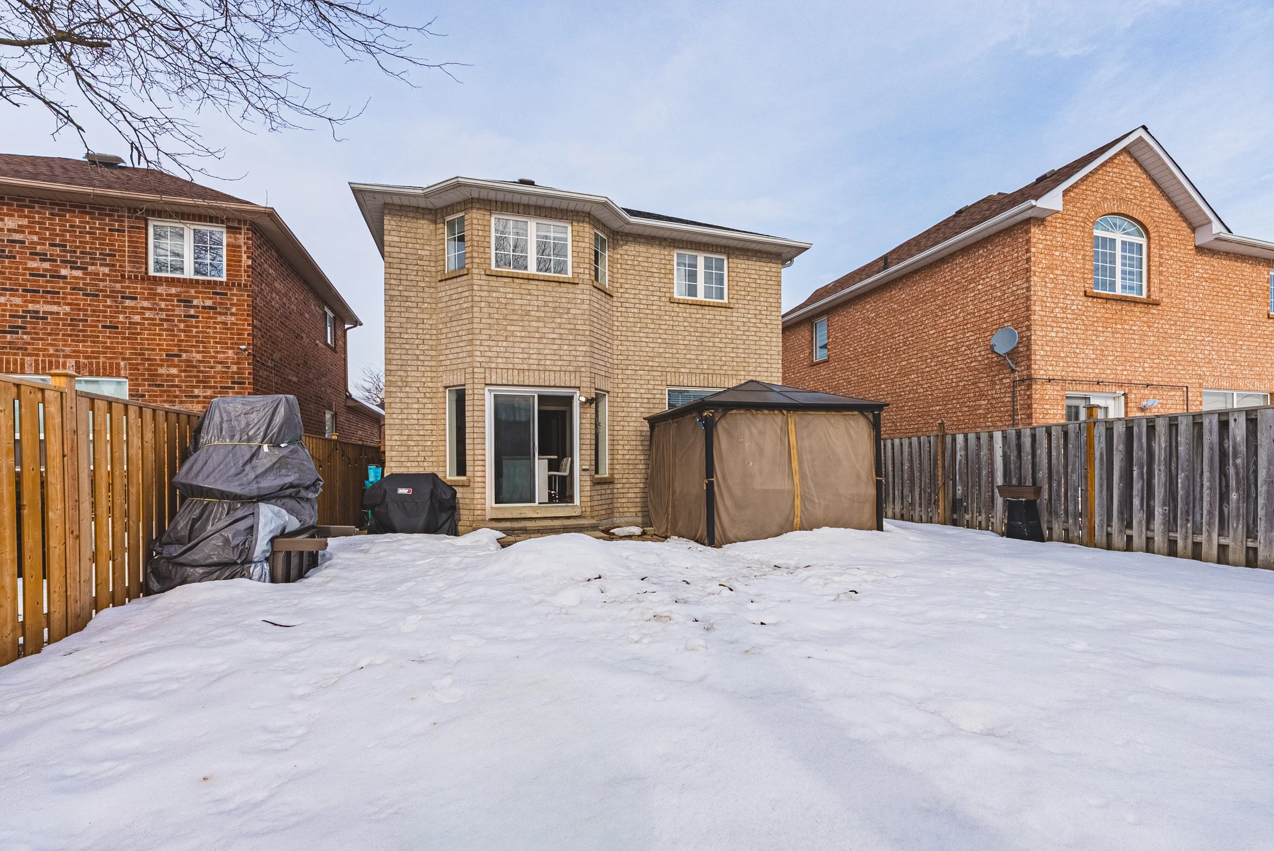 32 - 16 Twin Willow Cres, Brampton.jpg