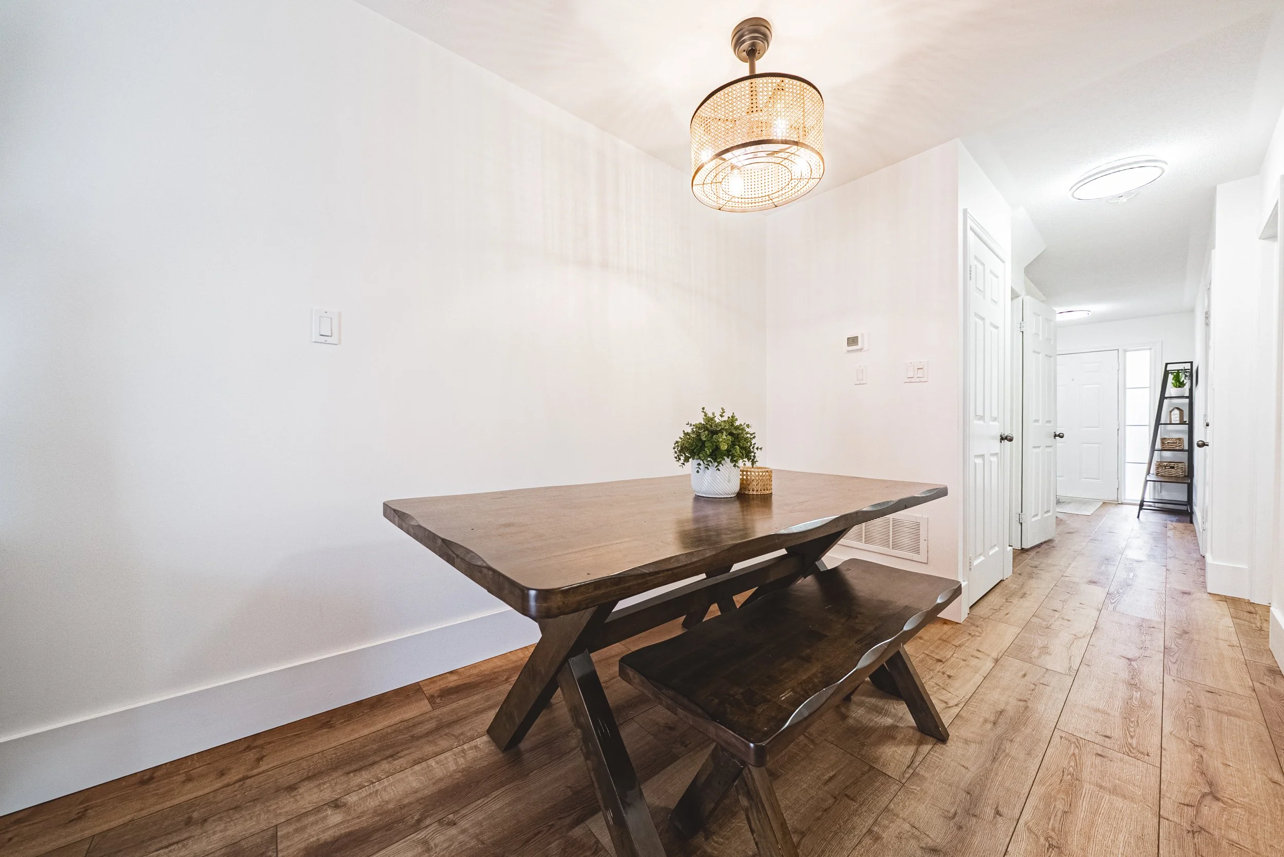 11-20 McConkey Crescent Unit 41 Brantford.jpg