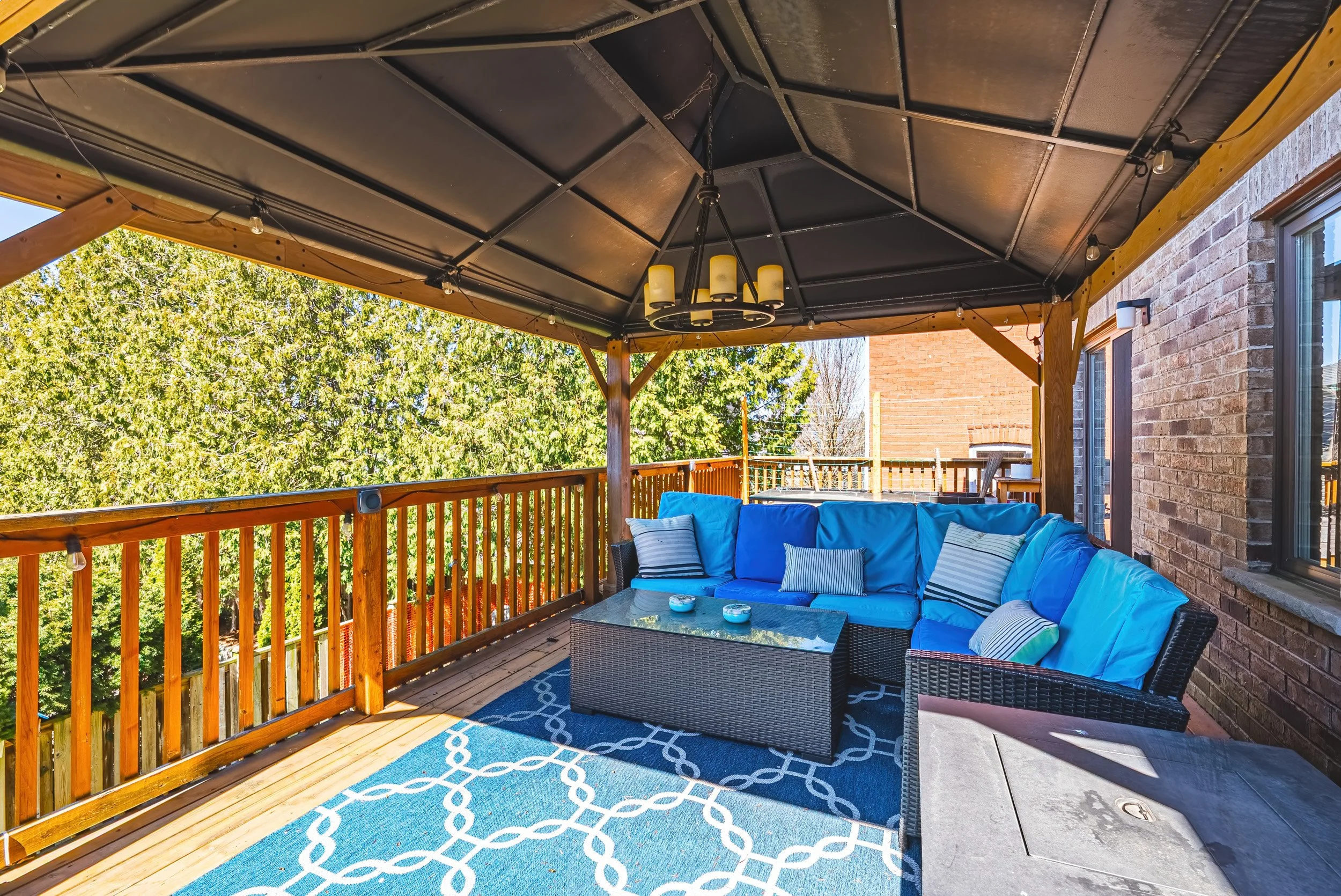 53 - 219 Walker St, Cambridge.jpg