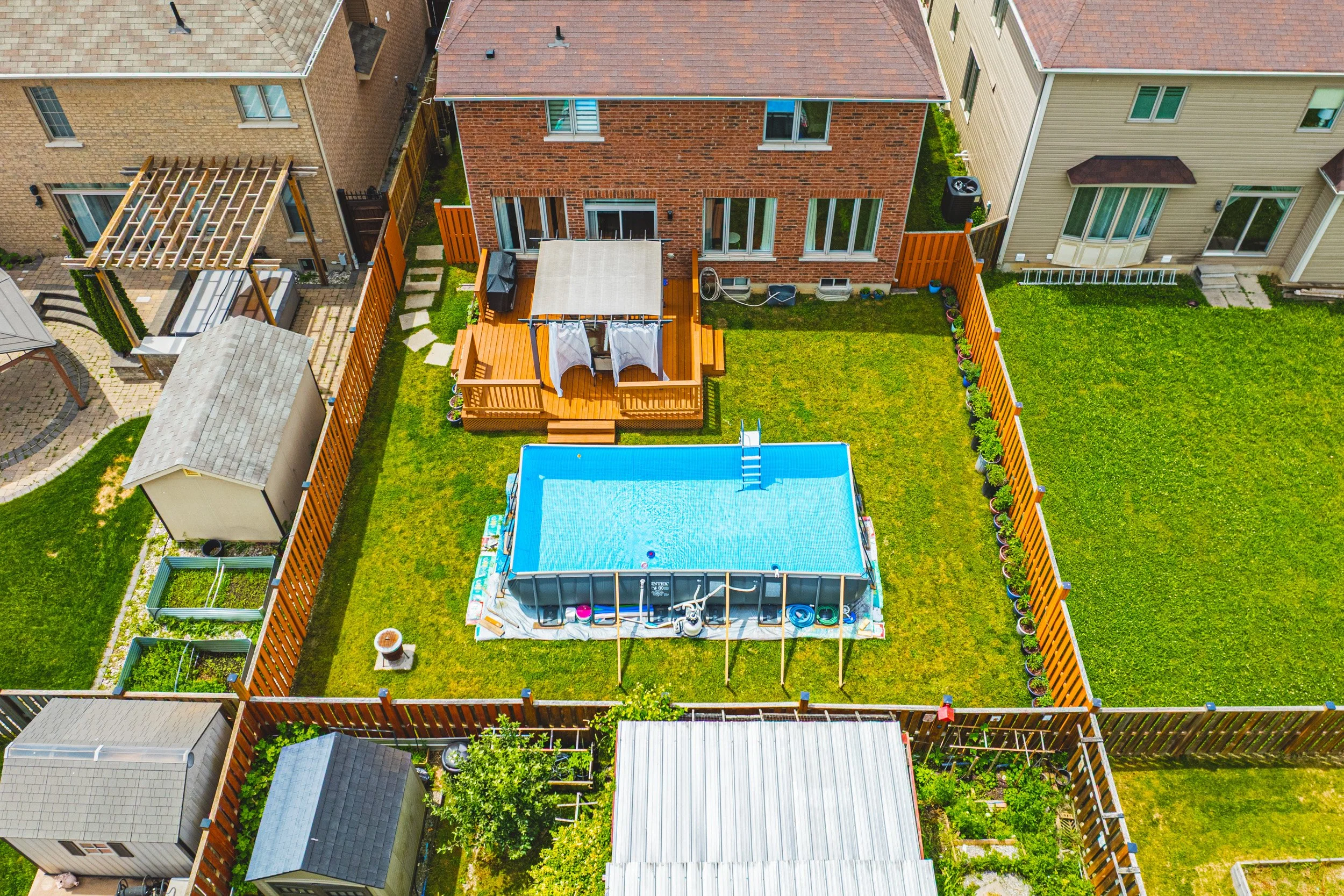 45 - 8776 Dogwood Cres, Niagara Falls.jpg