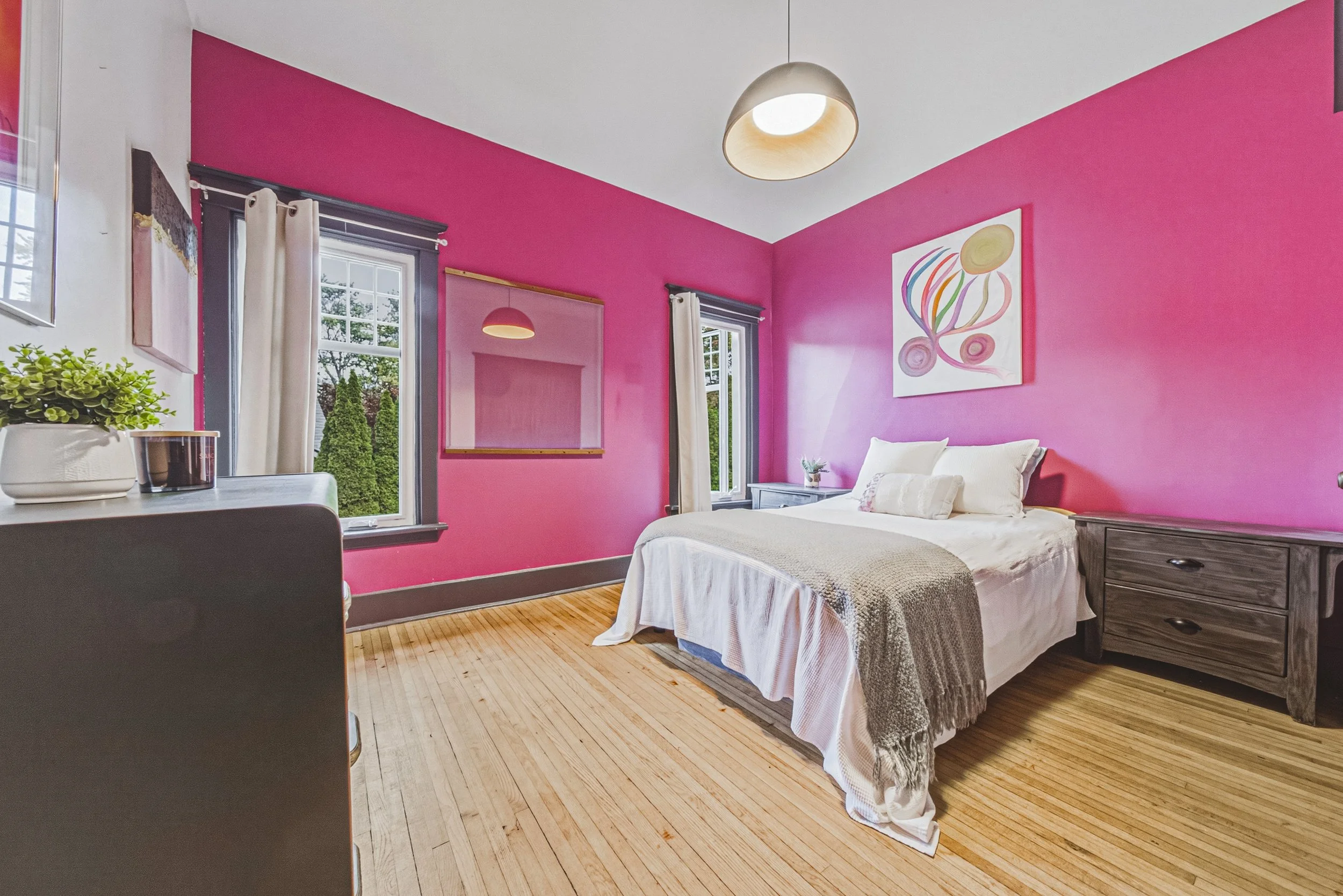 19-595 Mt Pleasant Rd Brantford.jpg