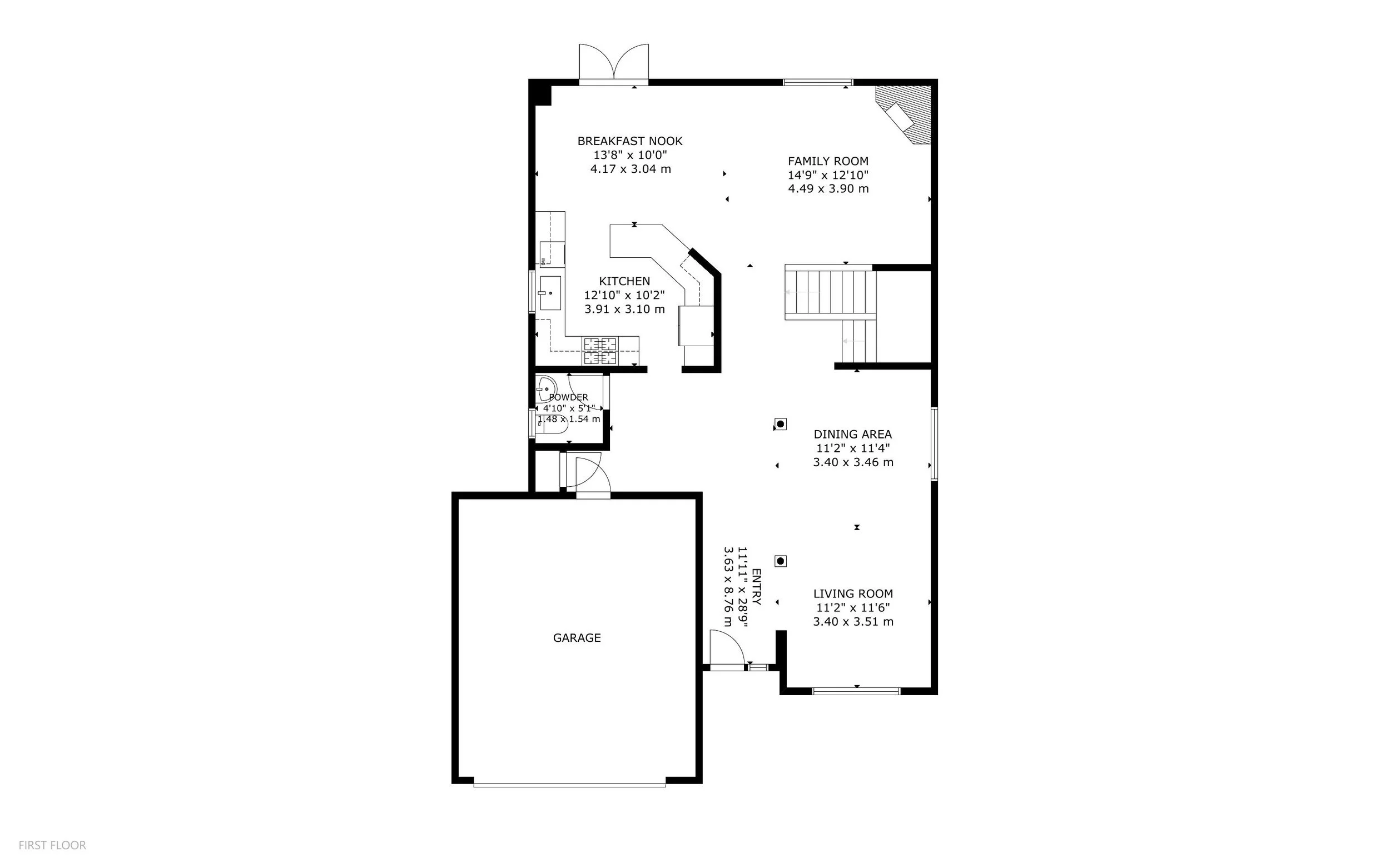 MAIN FLOOR.jpg