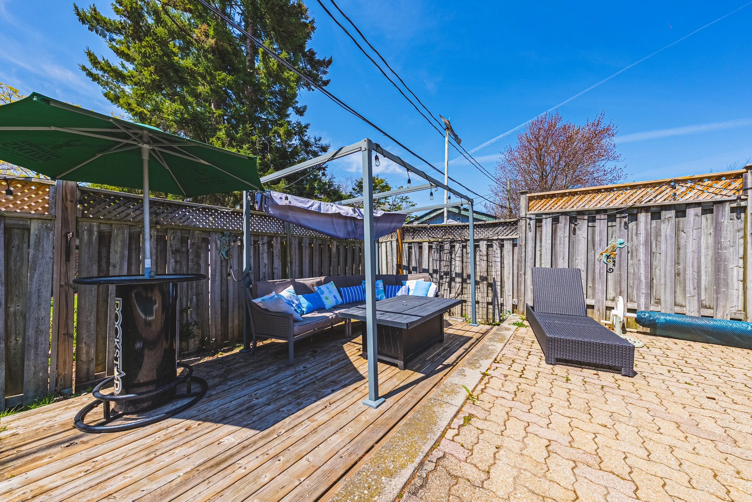 37 - 1338 Eleanor Ave, Cambridge.jpg