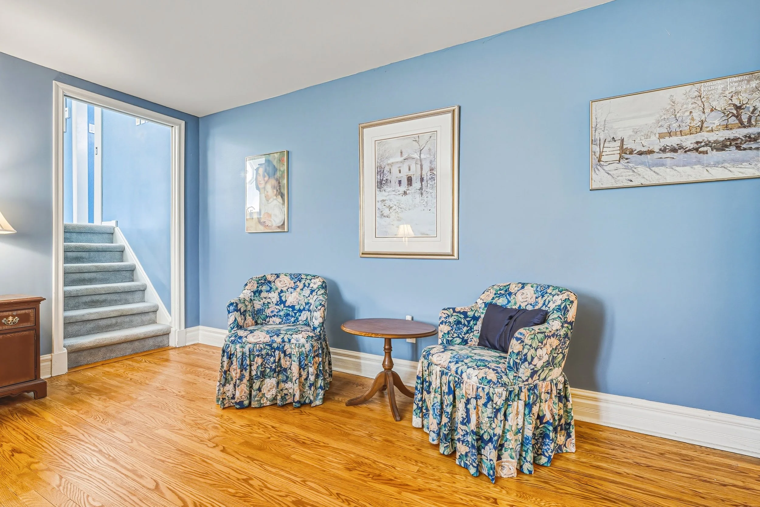 25 - 176 Charnwood Dr, Oakville.jpg