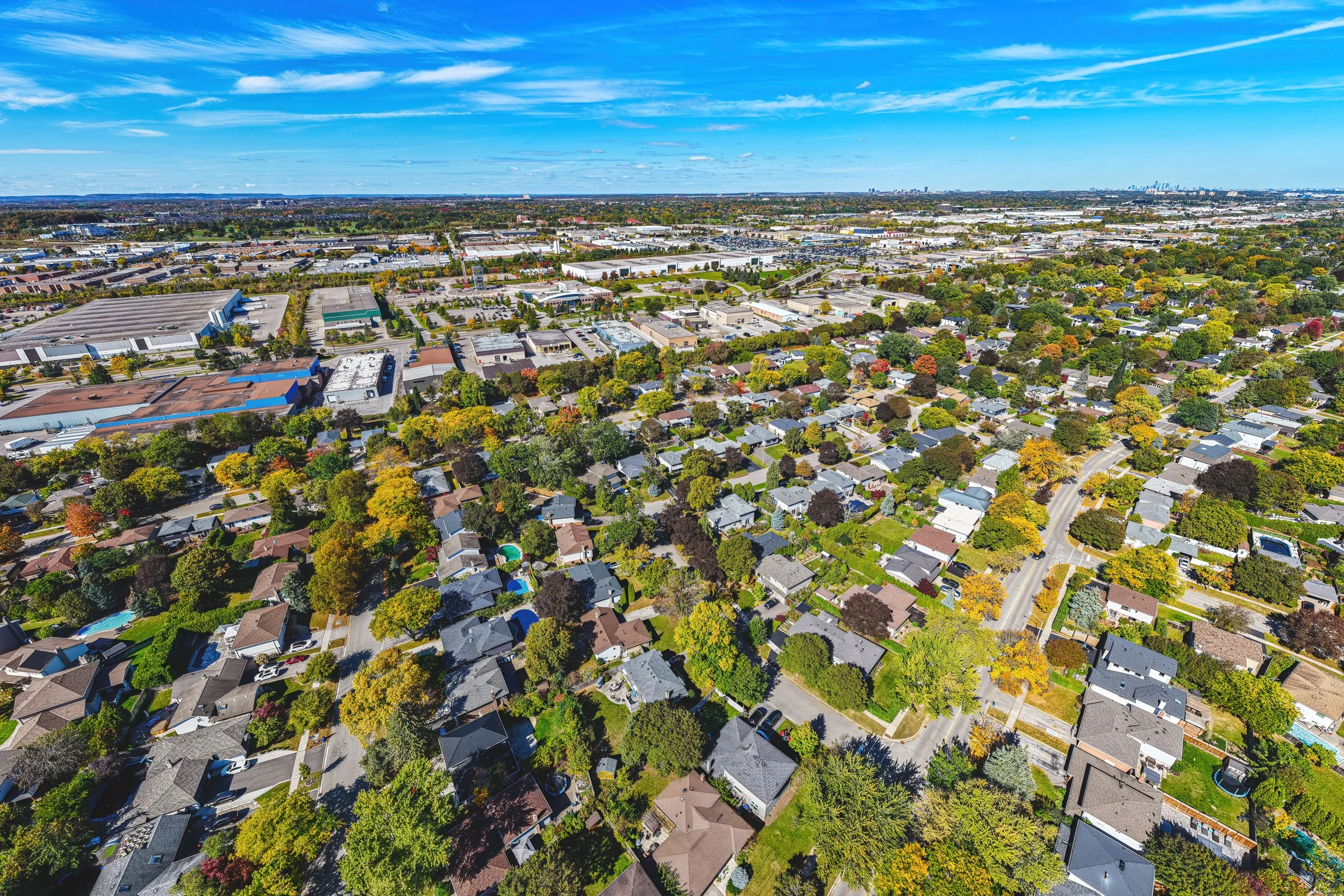 39 - 2231 Urwin Cres, Oakville.jpg