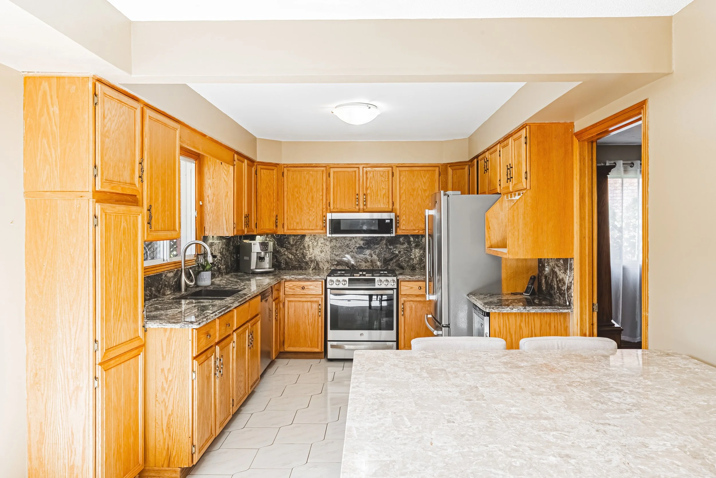 17 - 19 Glenhaven Ct, Hamilton.jpg