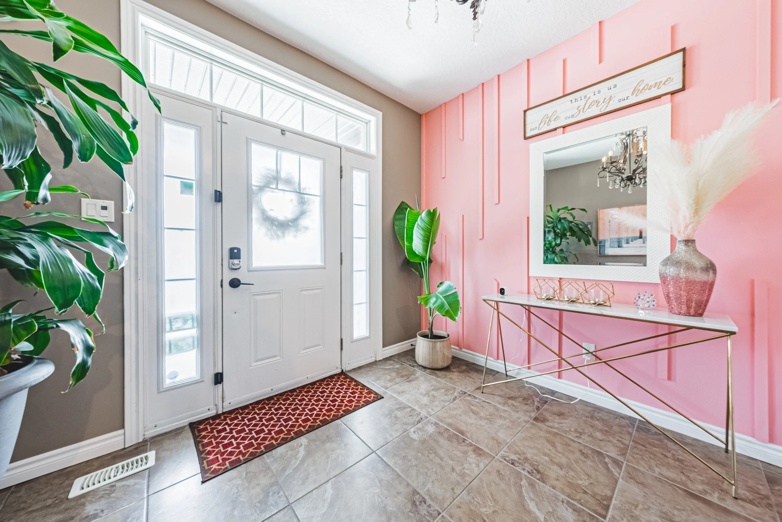 1 - 60 Cox St, Cambridge.jpg