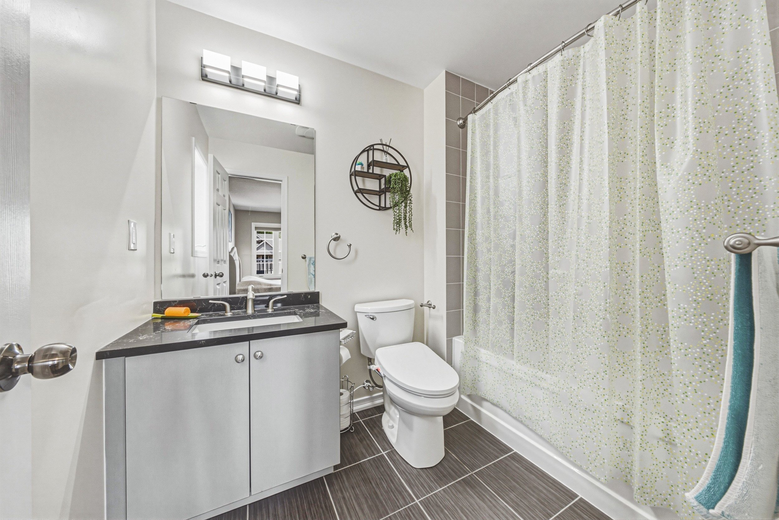 36 - 8776 Dogwood Cres, Niagara Falls.jpg