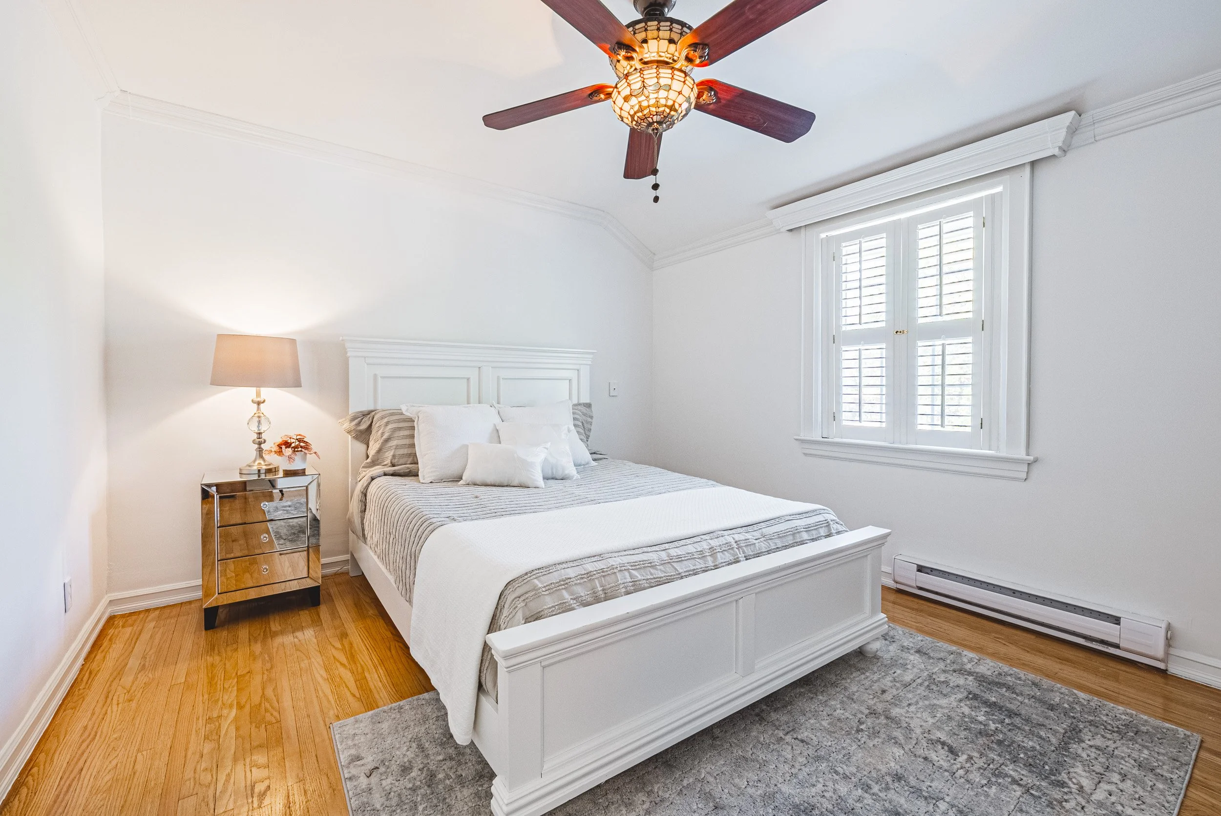 15 - 5039 Valley Way, Niagara Falls.jpg