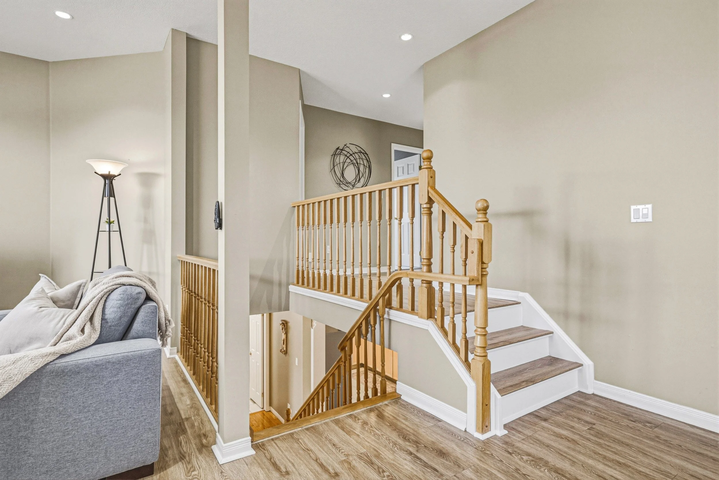 17 - 228 Holbeach Cres, Waterloo.jpg