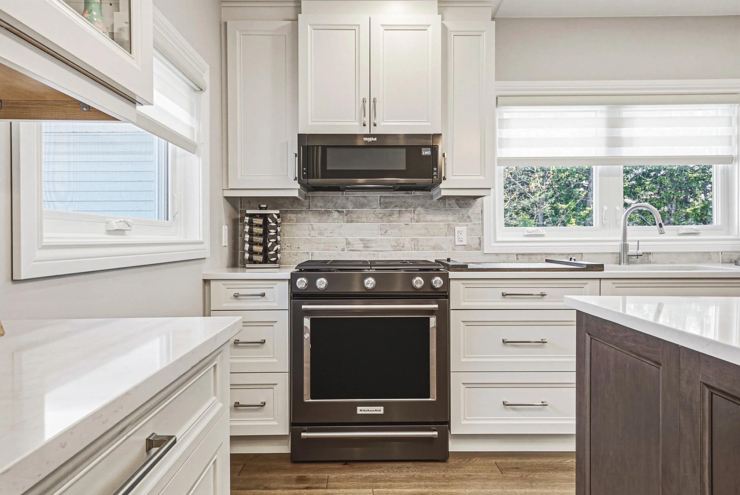 14 - 120 Division St, Rockwood.jpg