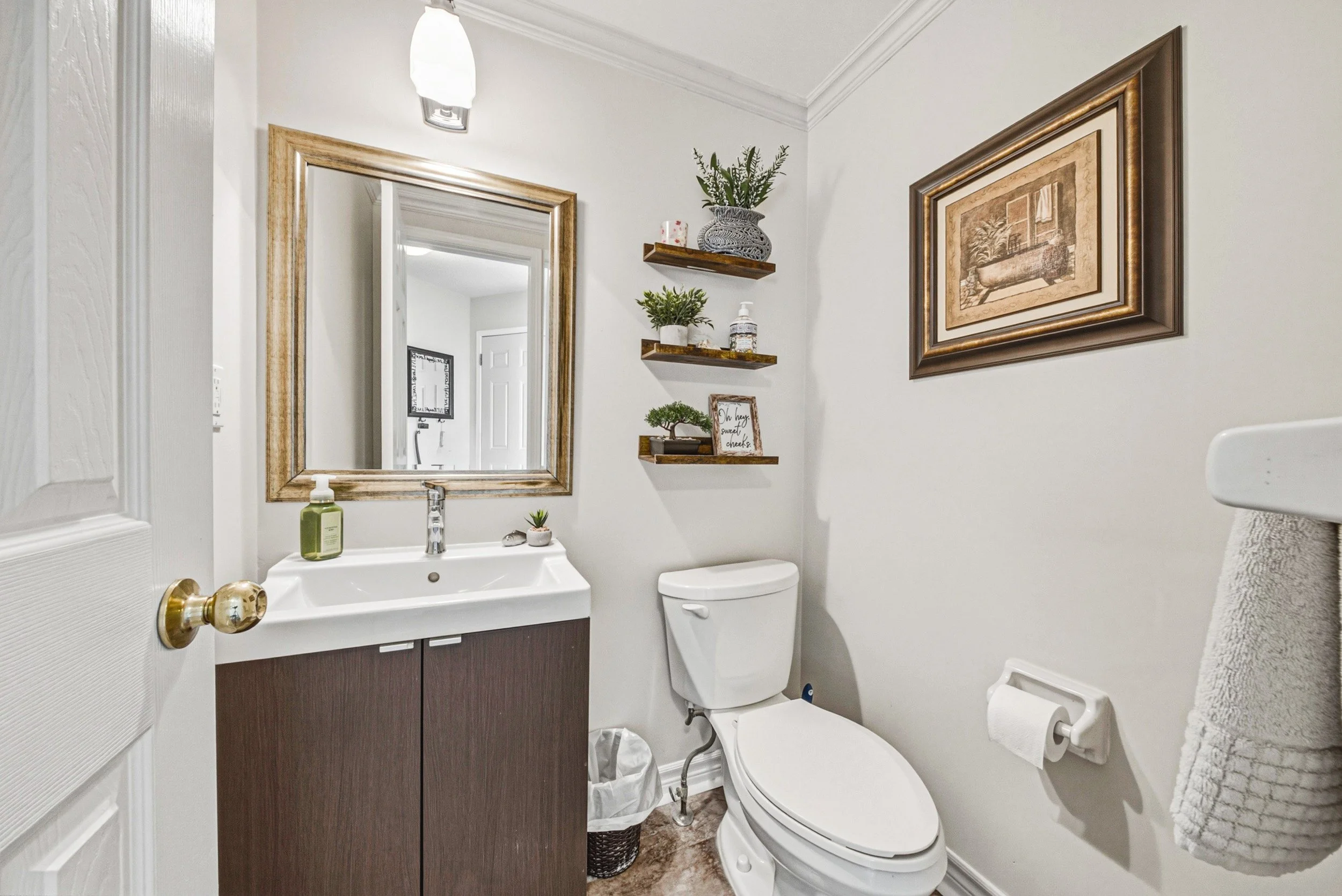 15 - 38 Fairgreen Close, Cambridge.jpg