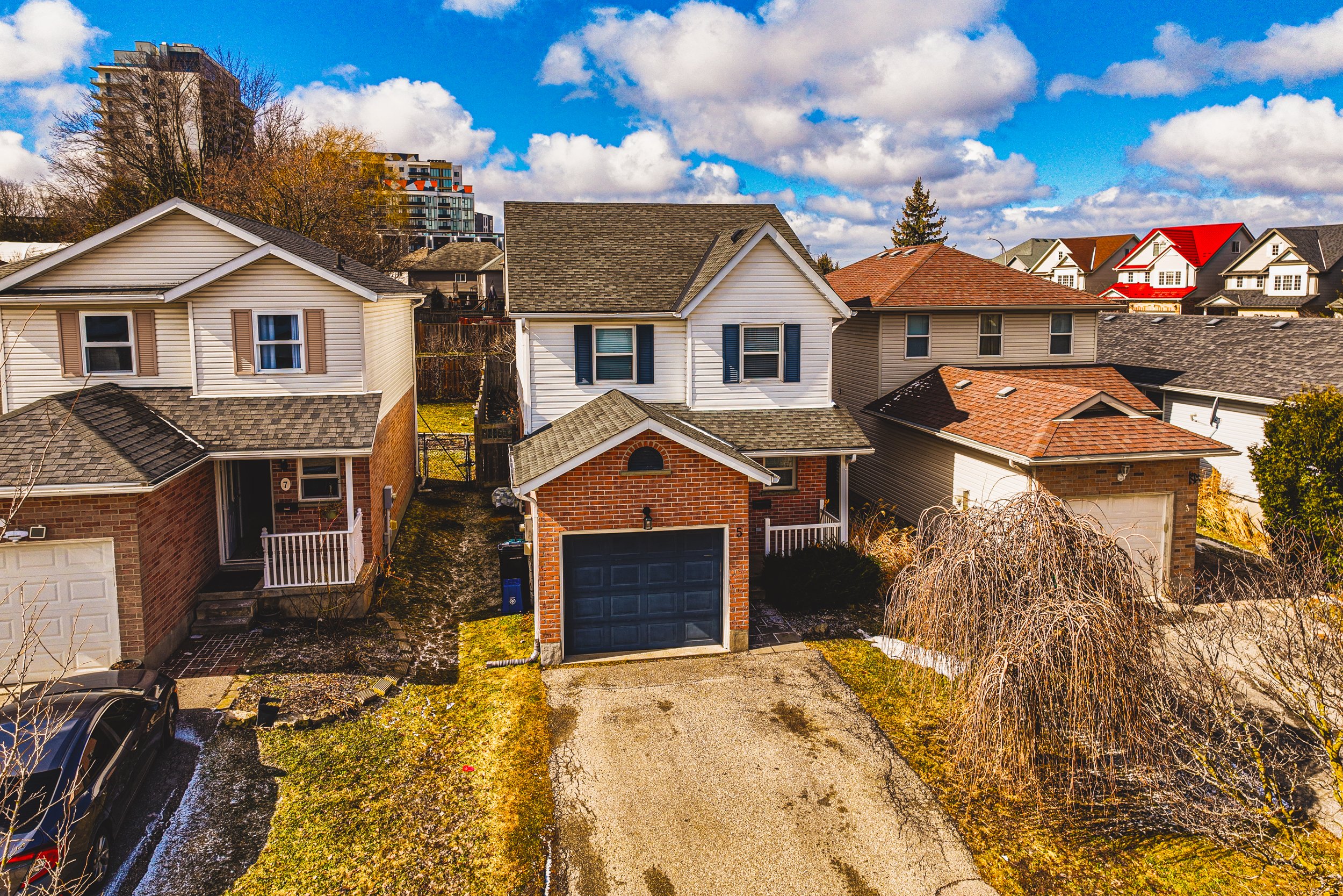 6-5 Michelle Court, Kitchener.jpg