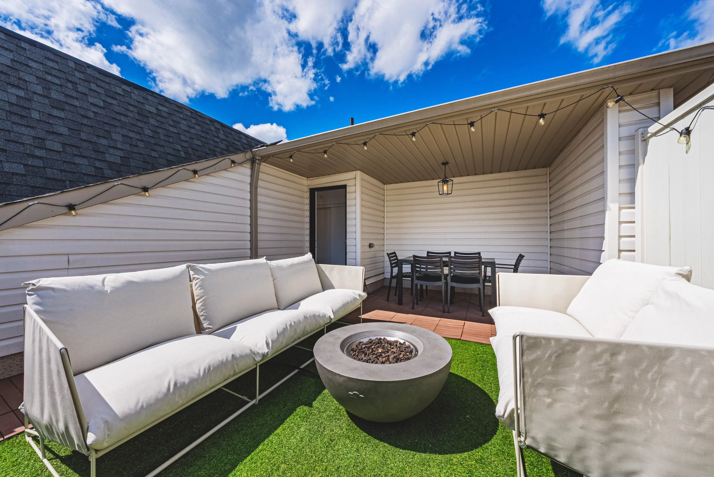 27 - 10 Drummond St #505, Etobicoke.jpg