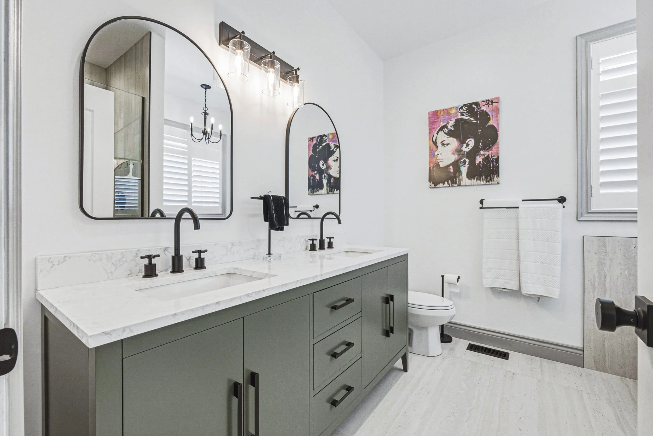 28 - 32 Kopperfield Ln, Mount Hope.jpg