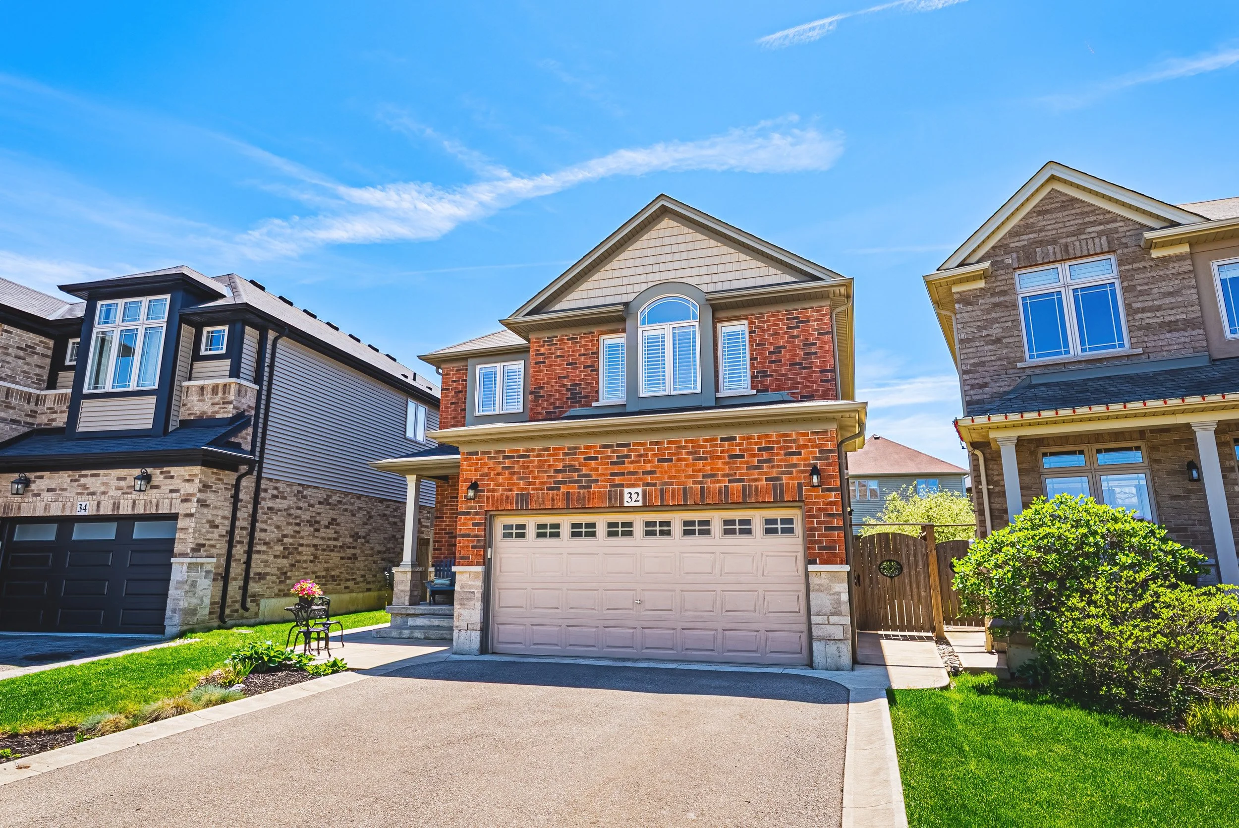 1 - 32 Dulgaren St, Hamilton.jpg