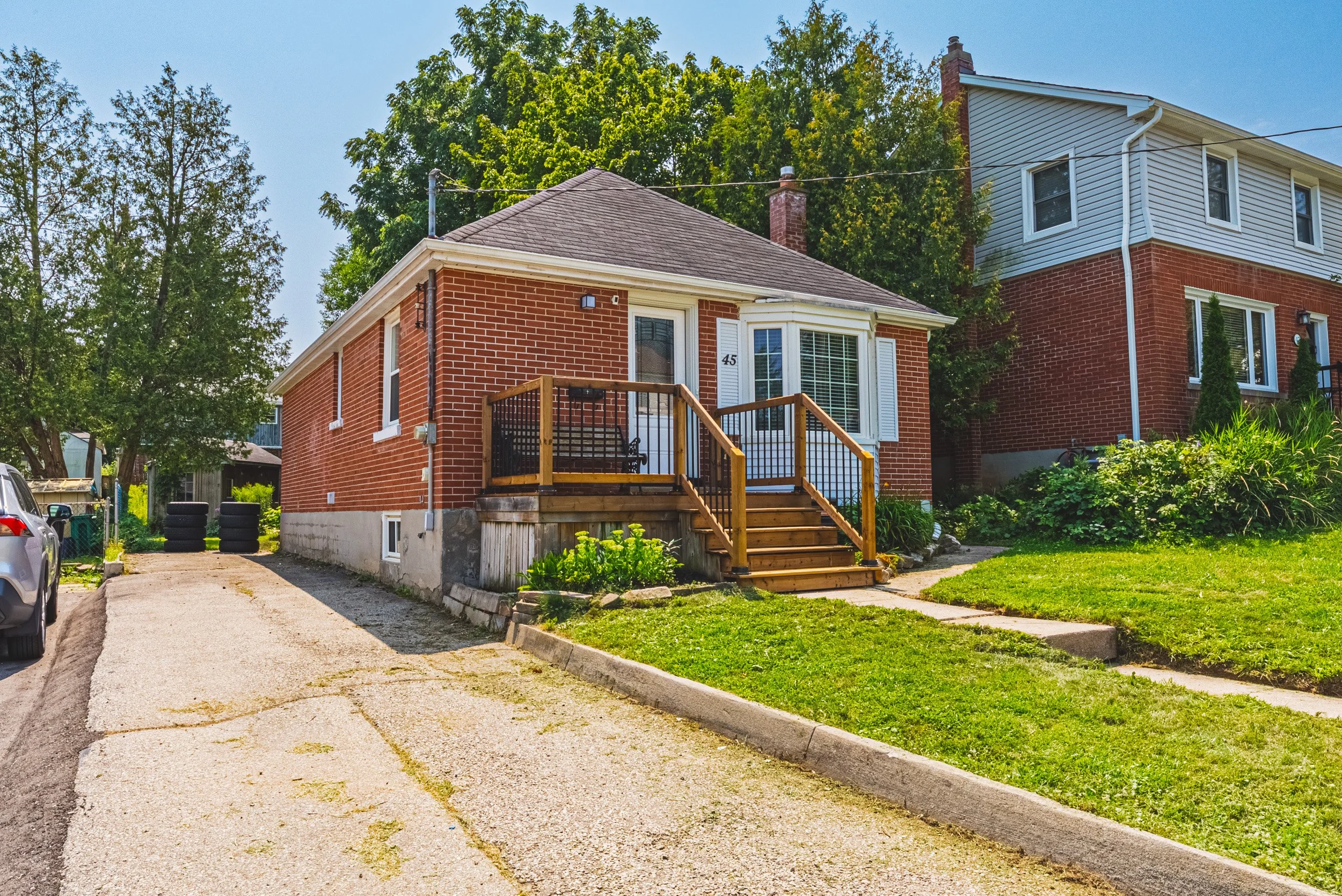 2 - 45 Second Ave, Cambridge.jpg