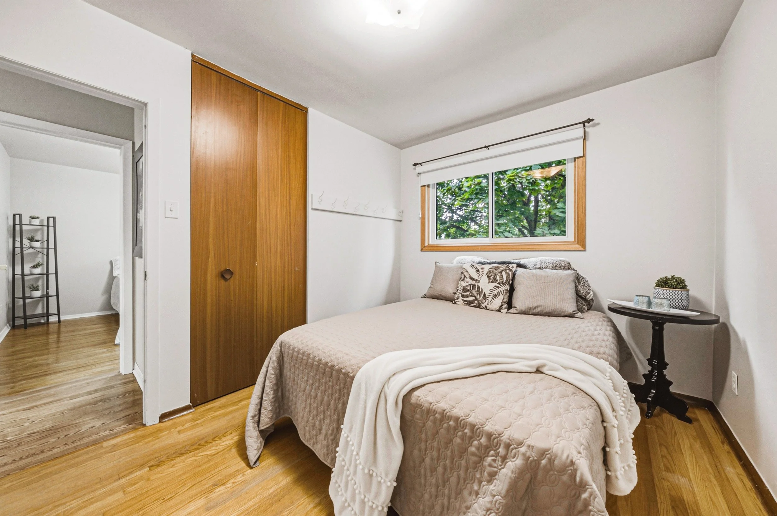 18 - 45 Gail St, Cambridge.jpg