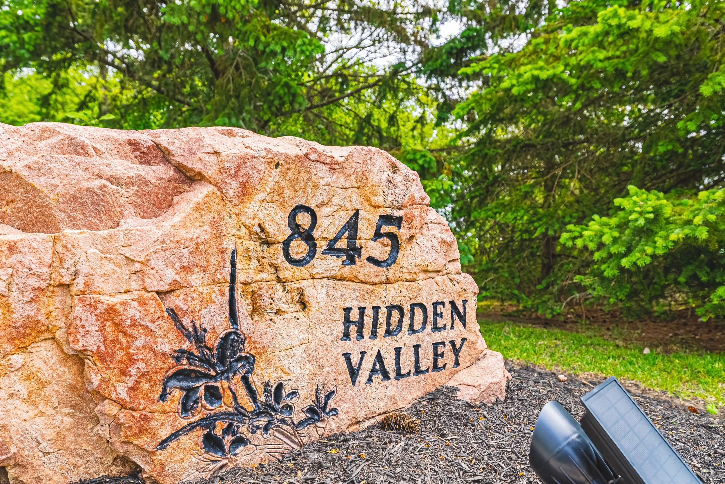 74 - 845 Hidden Valley Rd, Kitchener.jpg