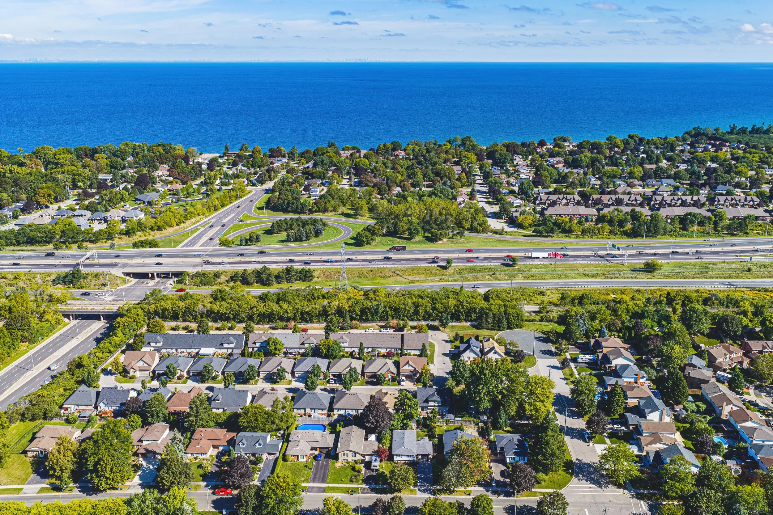 42 - 31 Book Rd #44, Grimsby.jpg