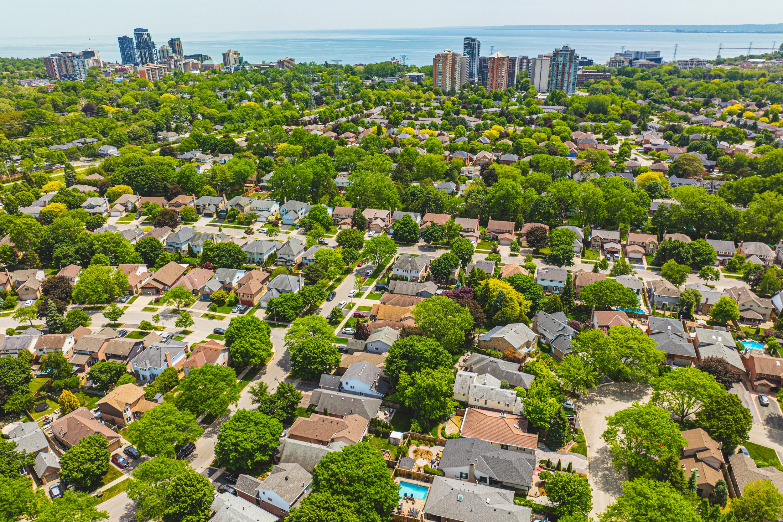 45 - 744 Miriam Cres, Burlington.jpg