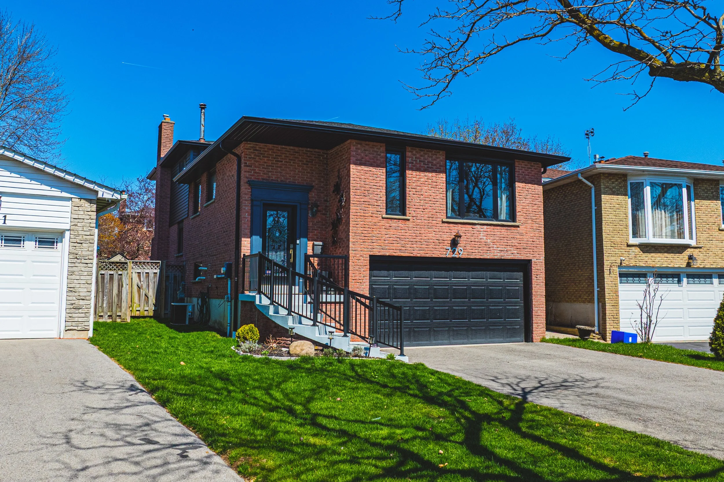 2 - 729 Coulson Ave, Milton.jpg