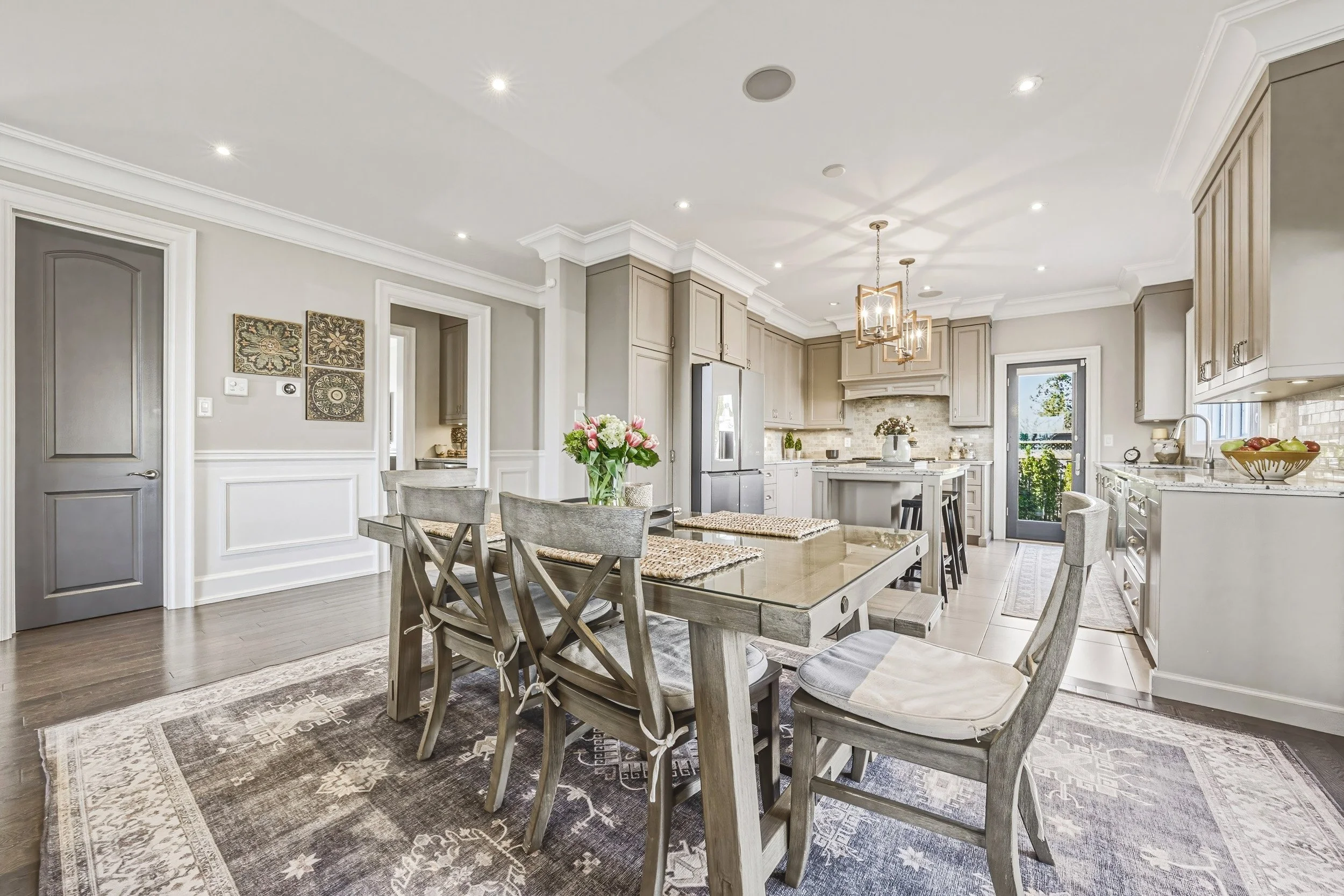 6 - 476 Patricia Dr, Burlington.jpg