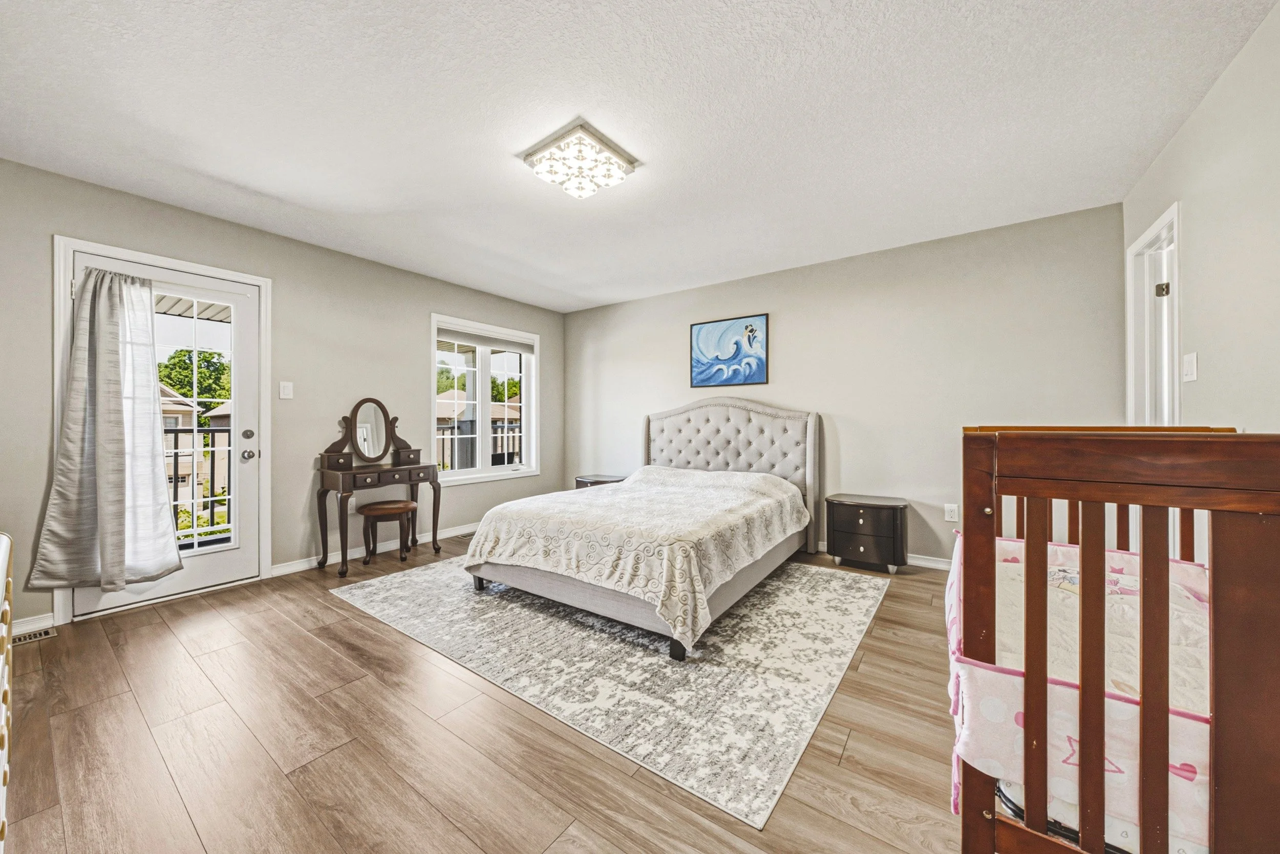 34 - 8776 Dogwood Cres, Niagara Falls.jpg