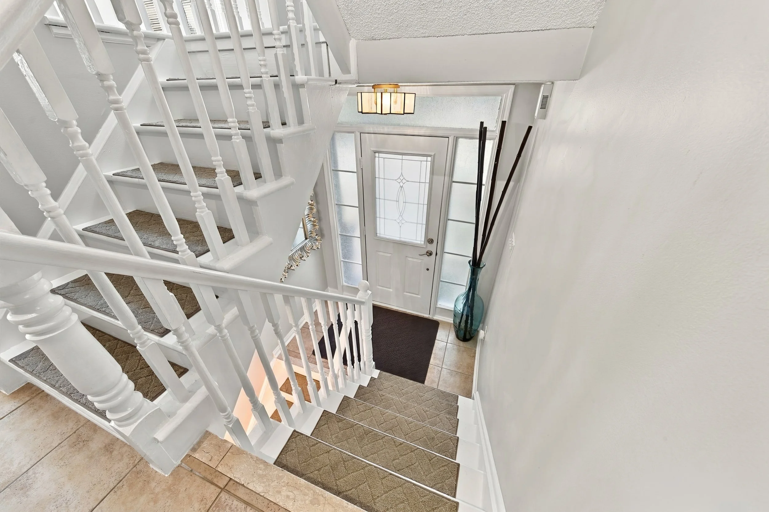 8 - 2239 Prescott Pl, Burlington.jpg
