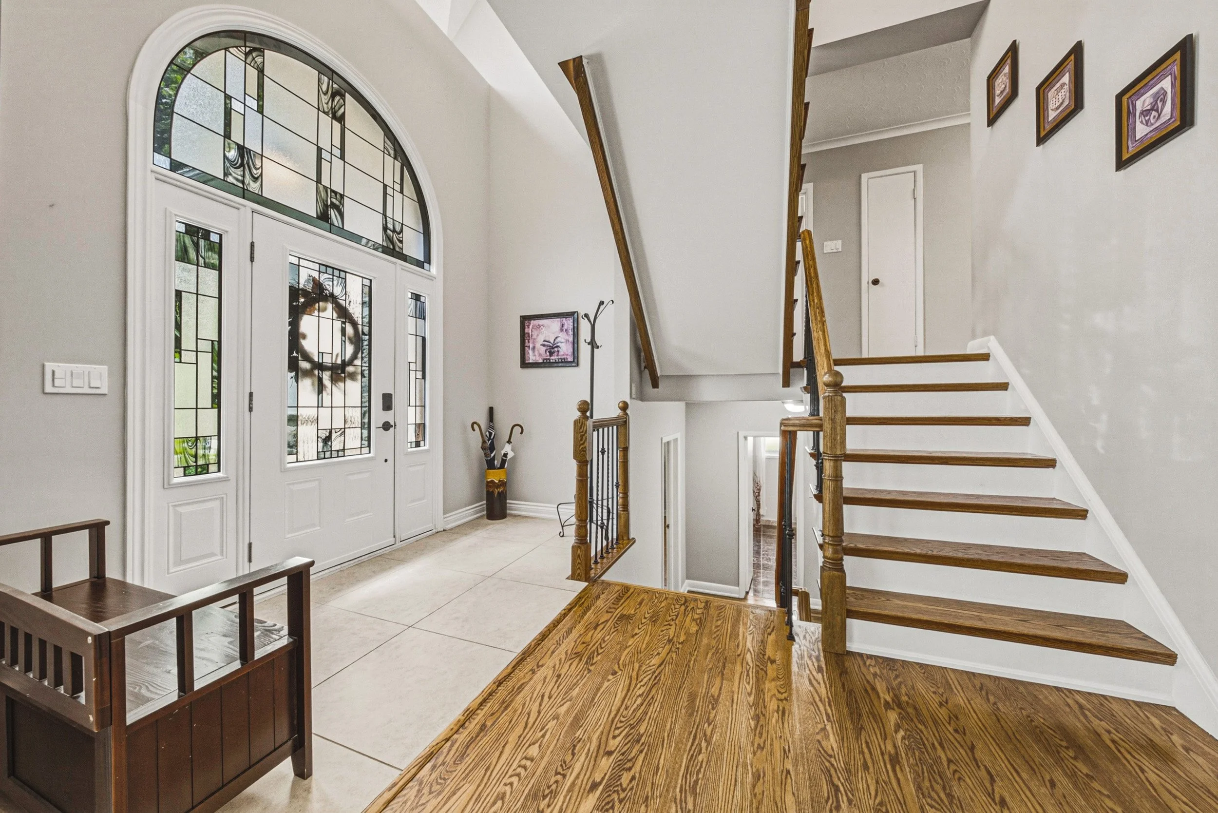 7 - 471 The Kingsway, Etobicoke.jpg