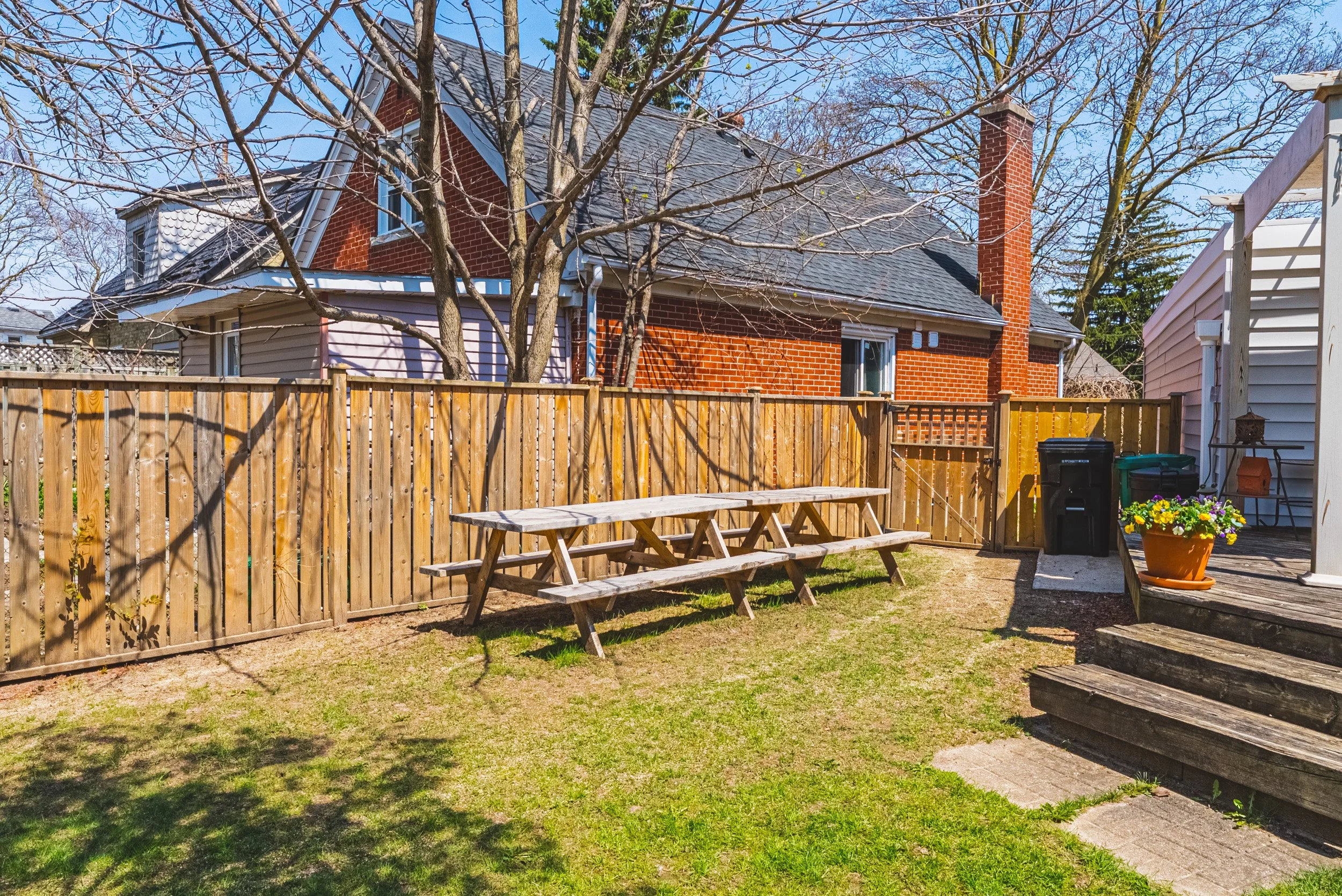 41 - 55 Van Camp Ave, Brampton.jpg