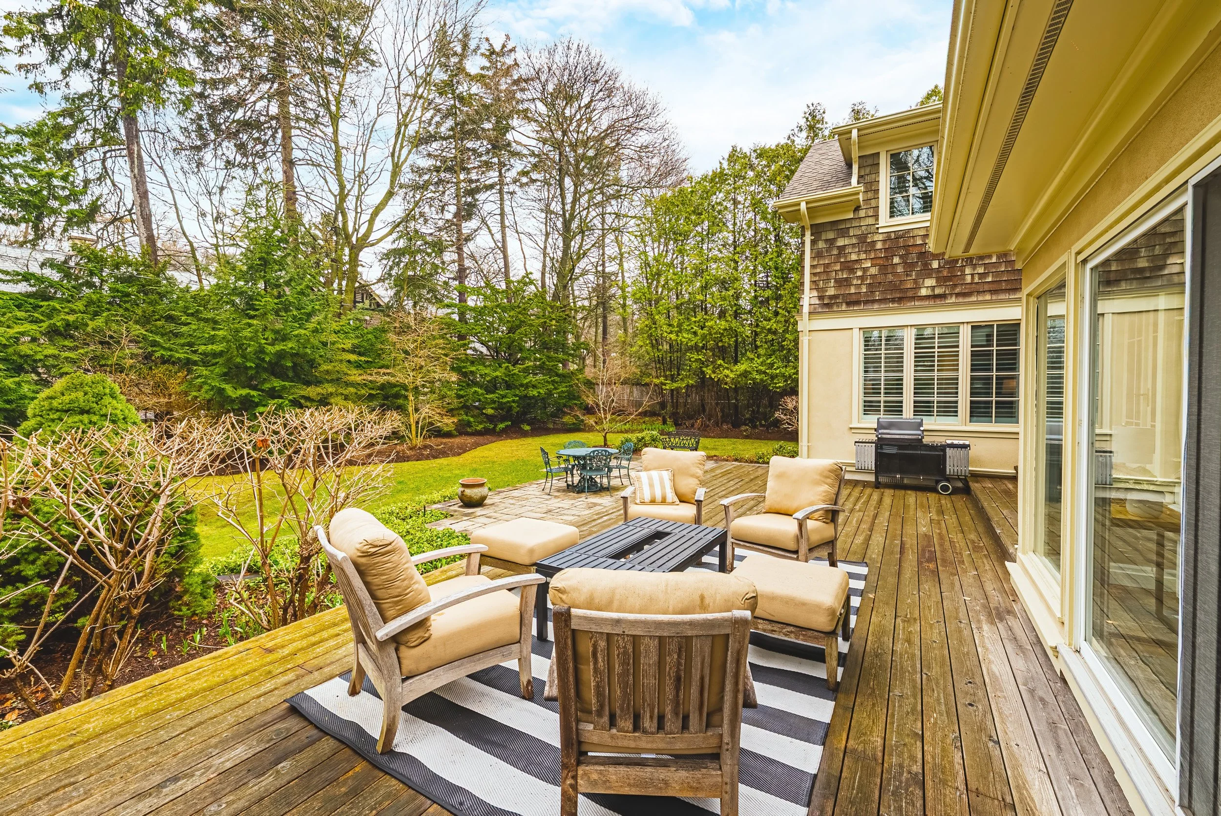 51 - 7 Colonial Cres, Oakville.jpg