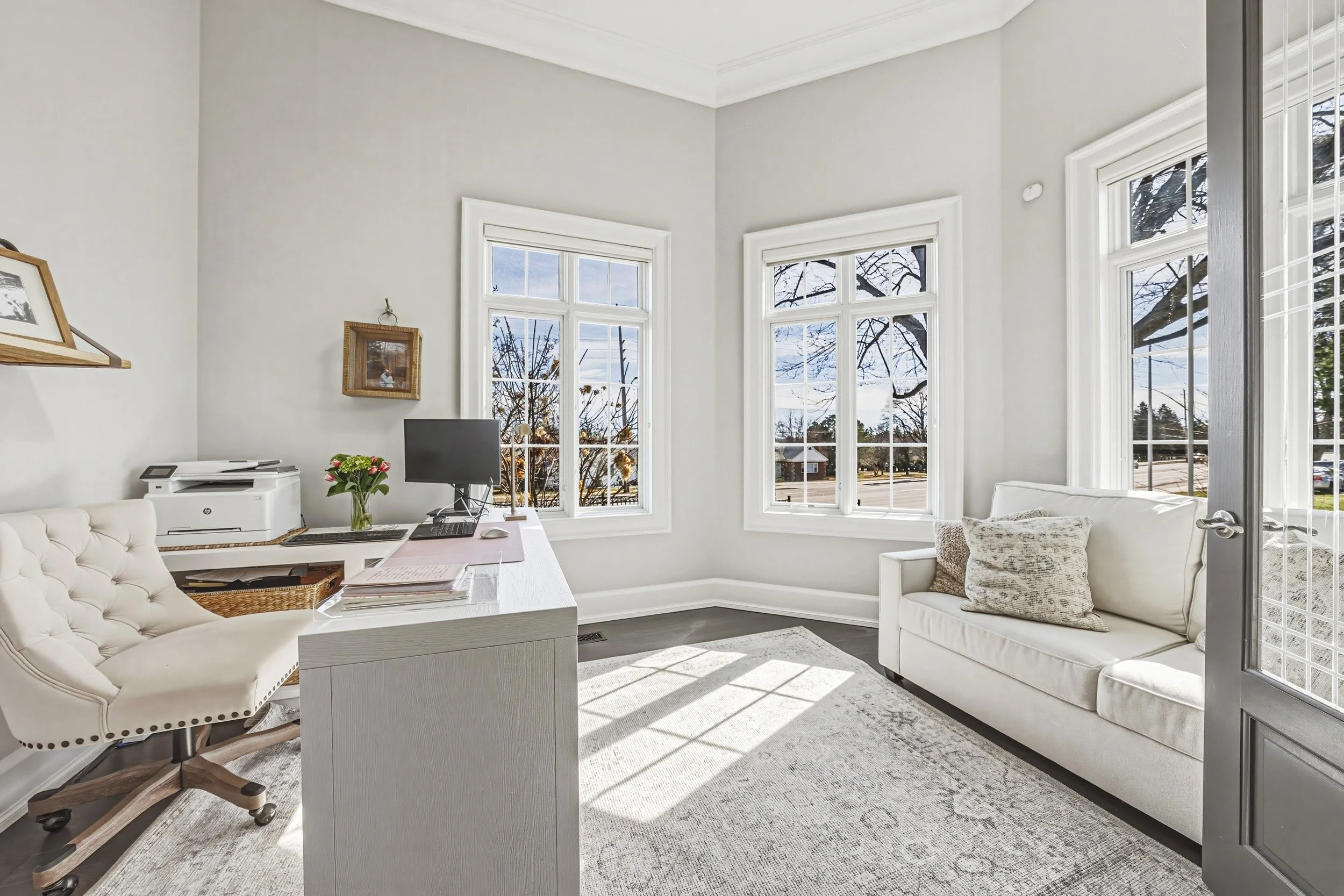 19 - 476 Patricia Dr, Burlington.jpg