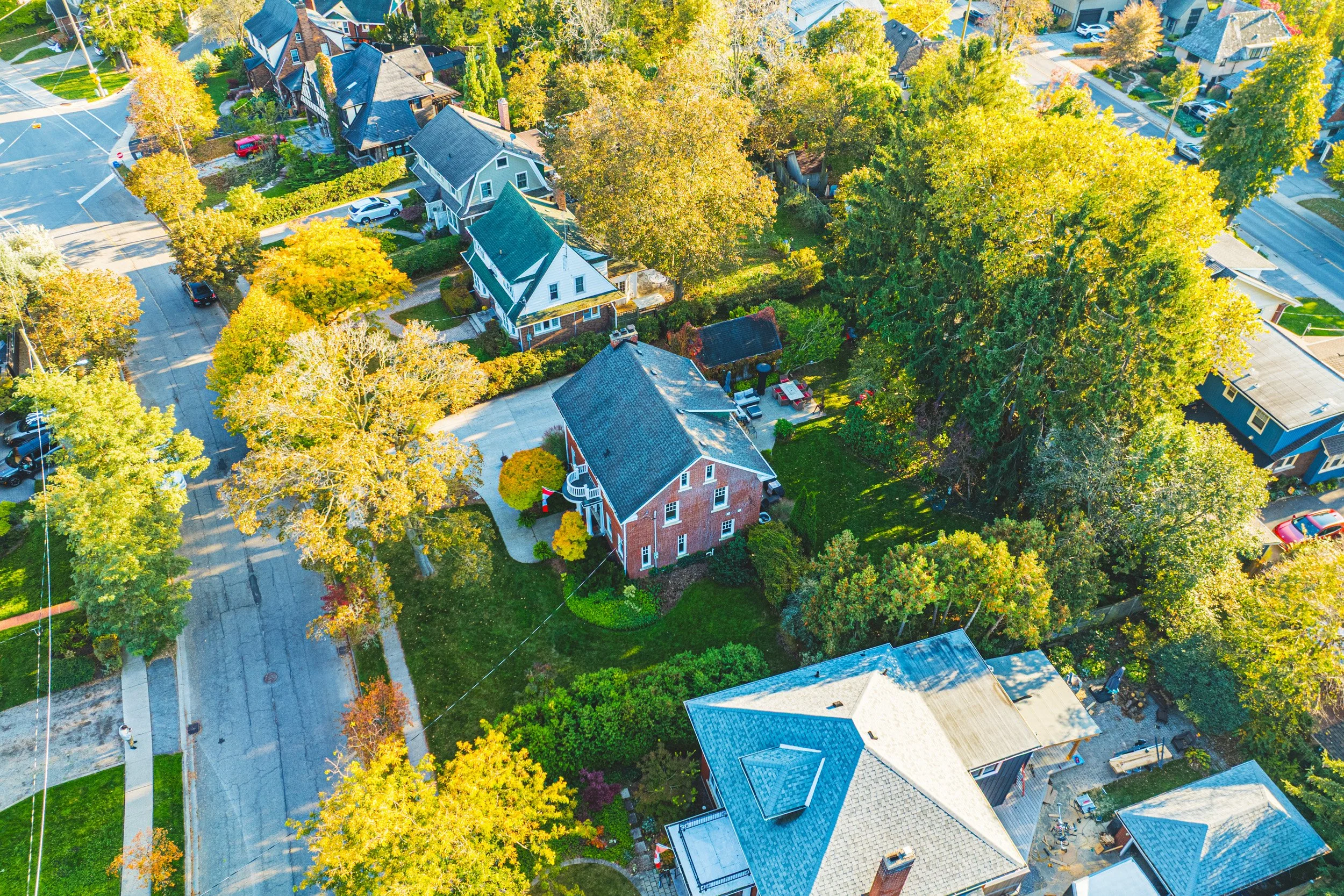 48 - 26 South Dr, St. Catharines.jpg