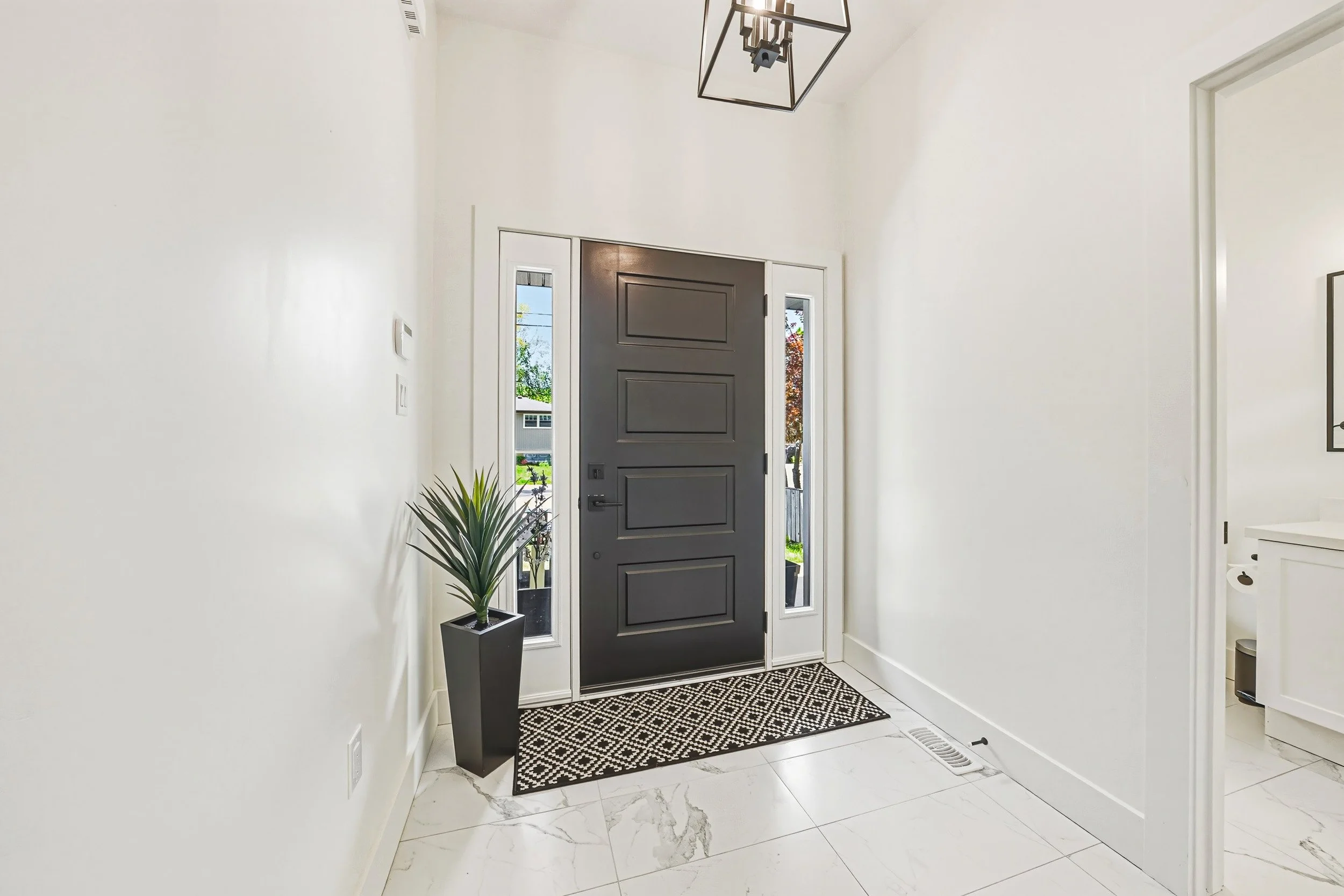5 - 2727 Prince William St #1, Jordan Station.jpg