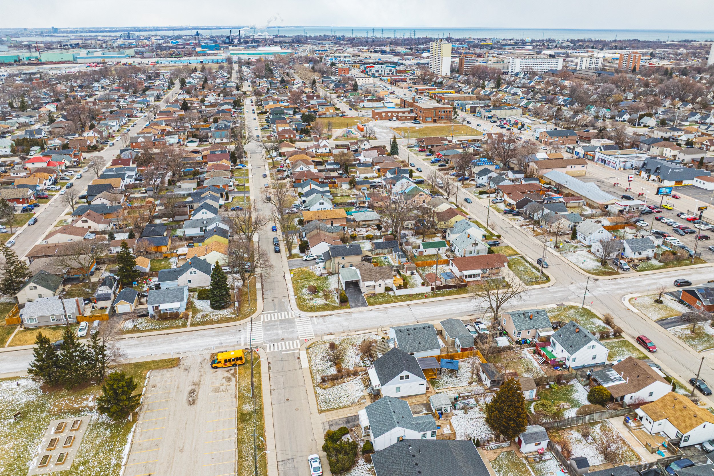 29 - 1124 Dunsmure, Hamilton.jpg