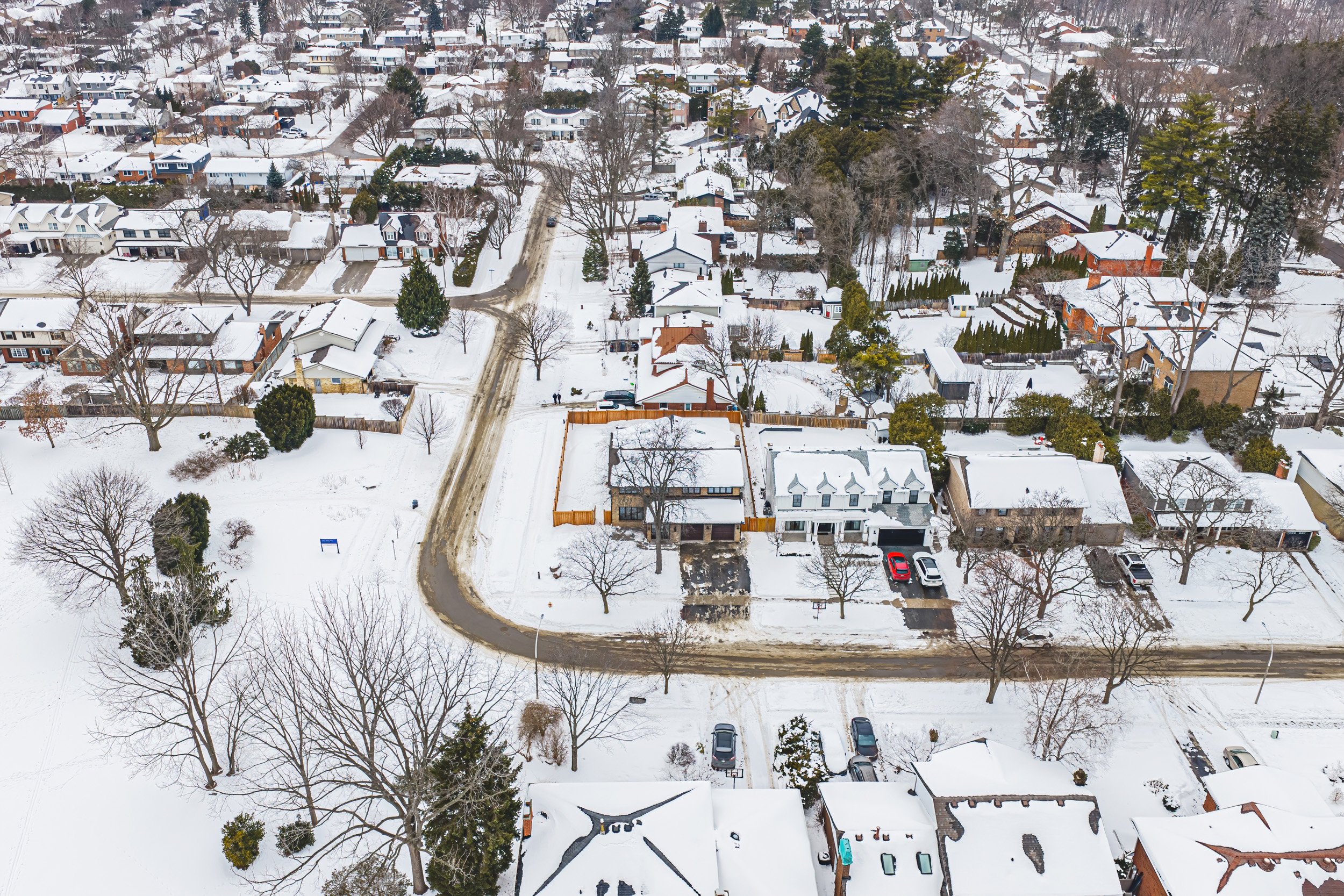 95 - 251 Glen Afton Dr, Burlington.jpg