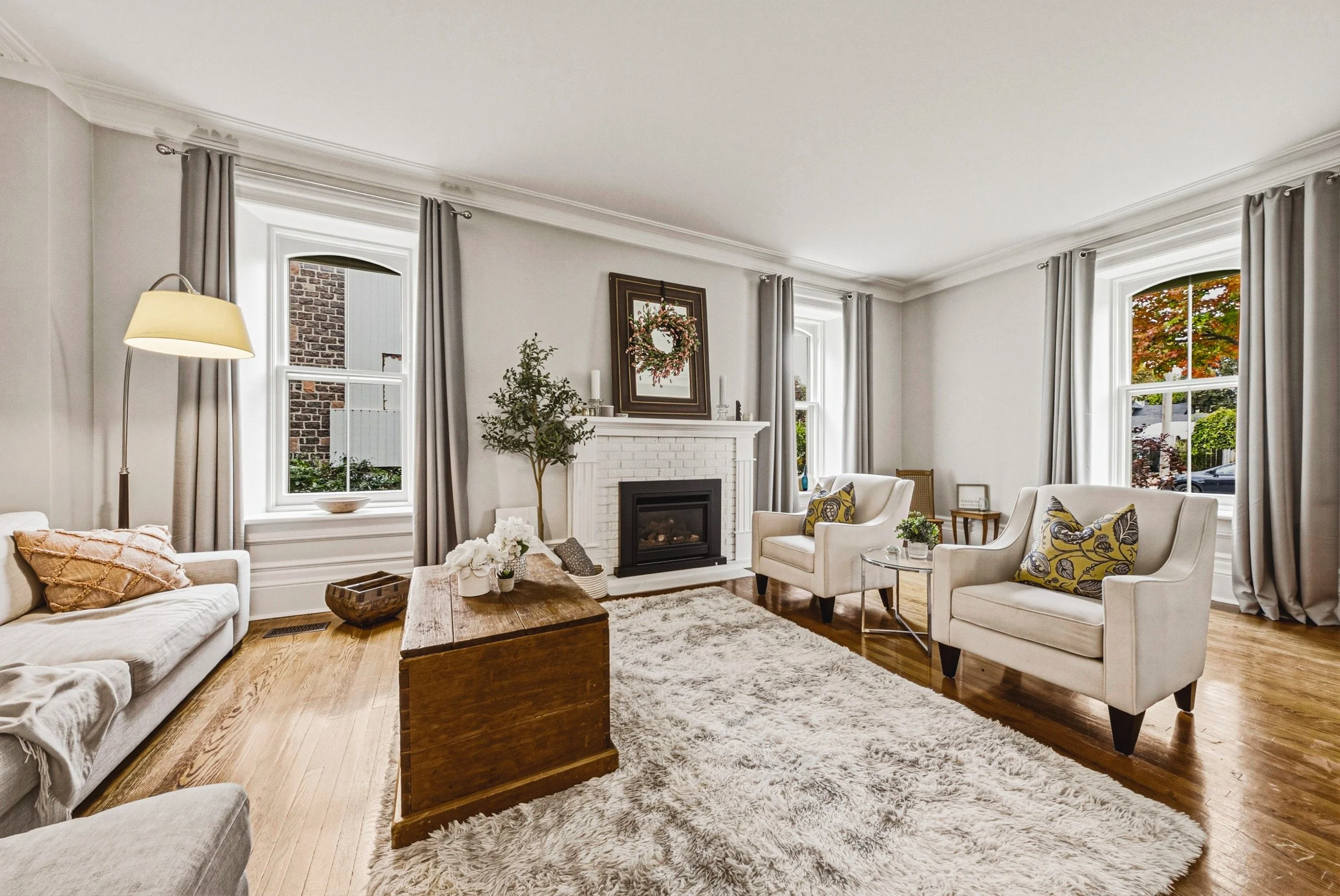 10 - 75 Pollock Ave, Cambridge.jpg