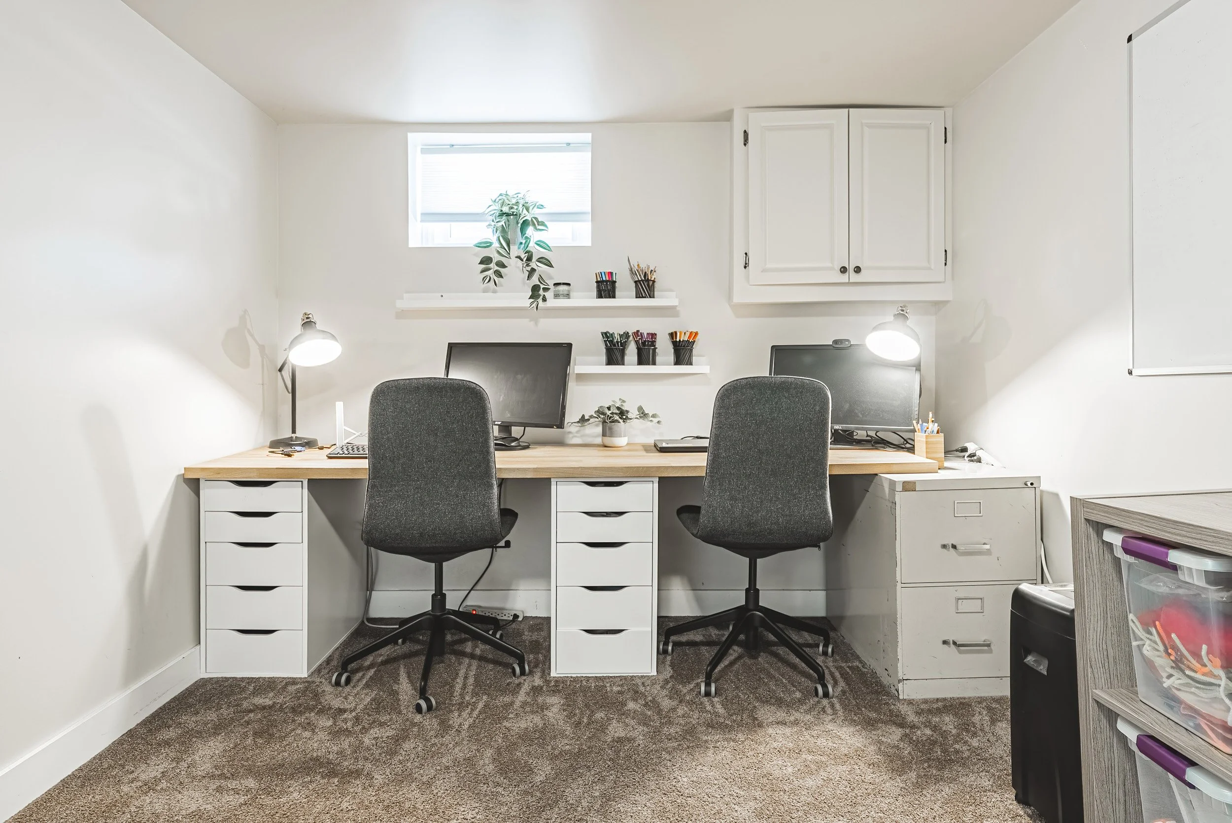 34 - 14 Mulock Ave, Hamilton.jpg