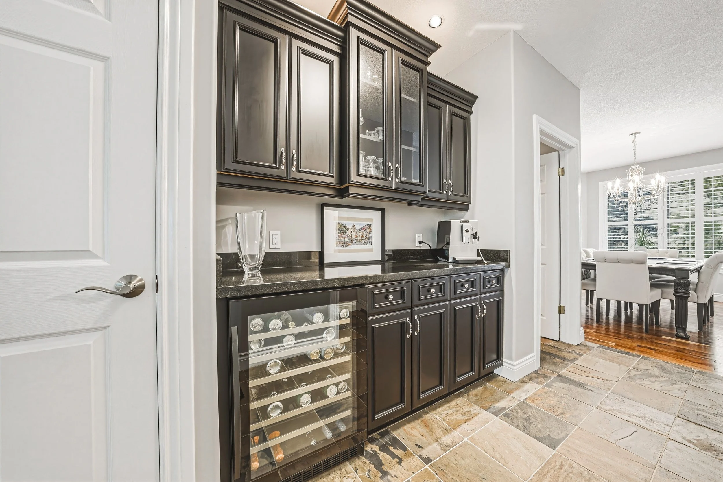 25 - 845 Hidden Valley Rd, Kitchener.jpg