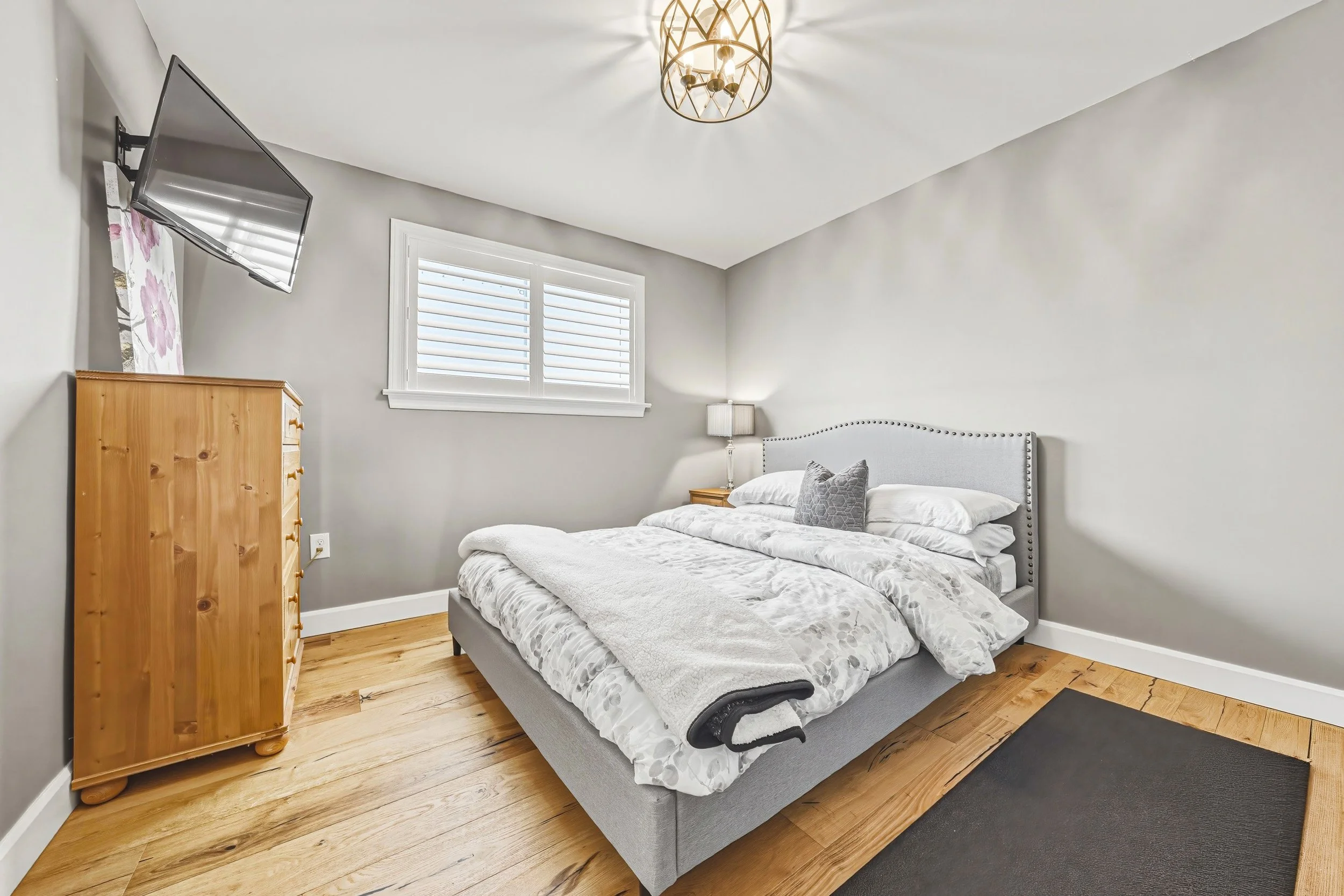 20 - 103 Empress Ave, Hamilton.jpg