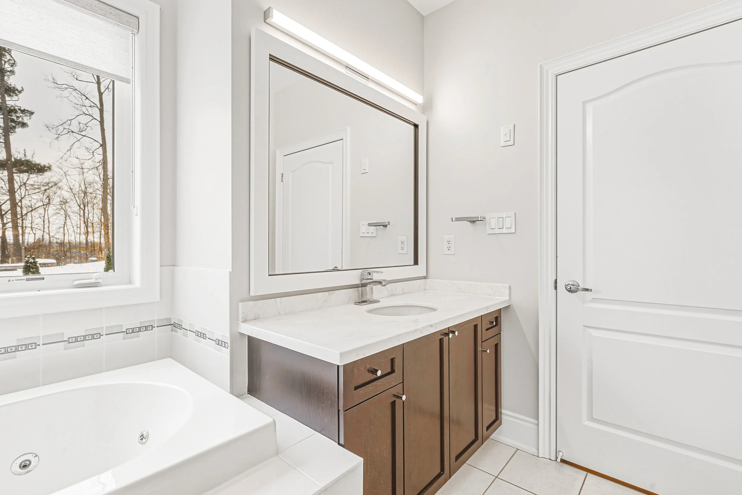 41 - 197 Nottingham Forest Rd, Bradford.jpg