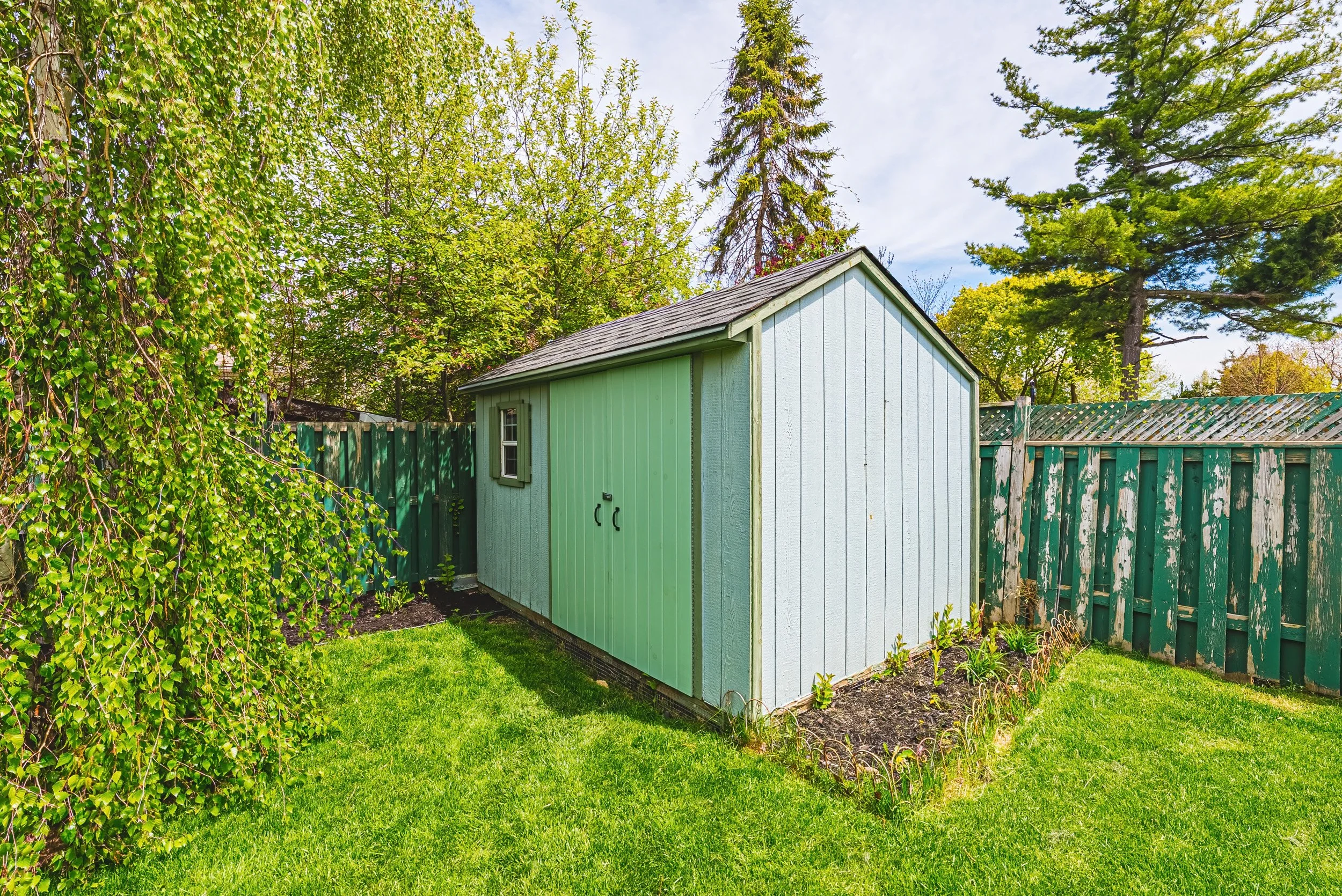 39 - 104 Gardiner Dr, Hamilton.jpg