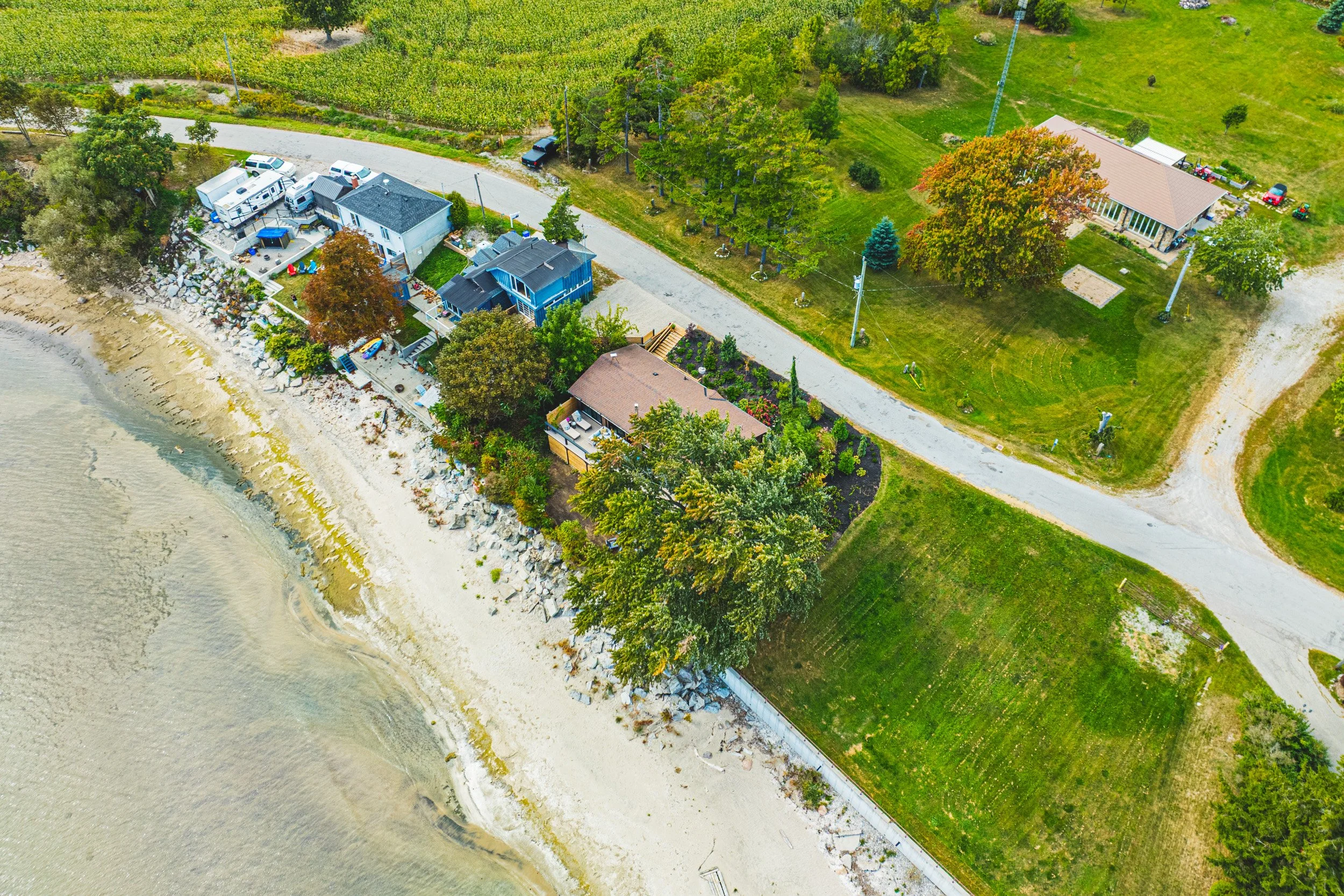 49 - 101 Lighthouse Dr, Dunnville.jpg