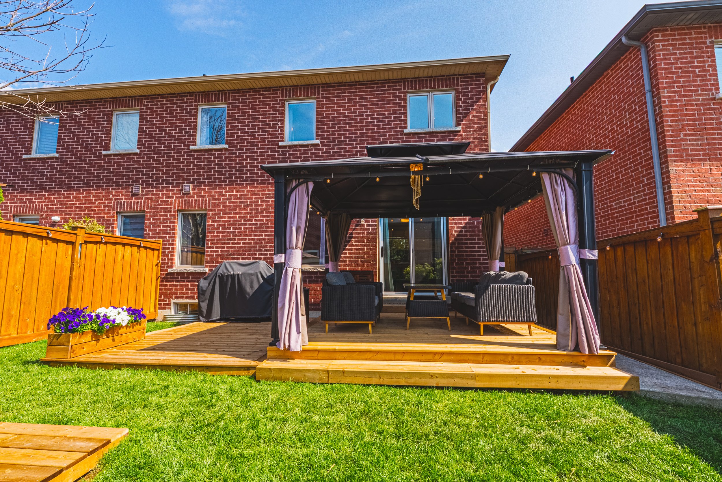44 - 141 Lavery Heights, Milton.jpg