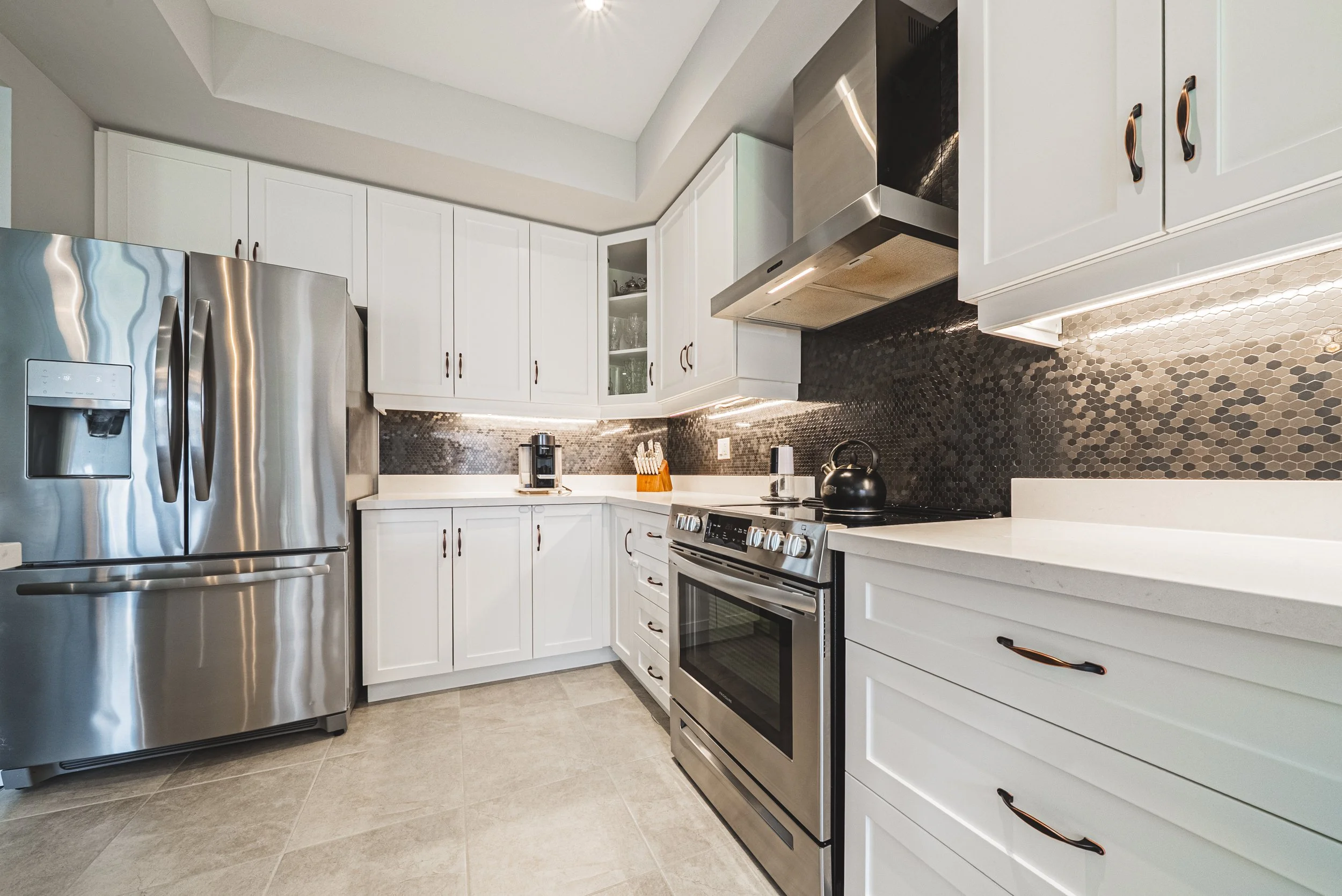 20-80 Dennis drive, Smithville.jpg