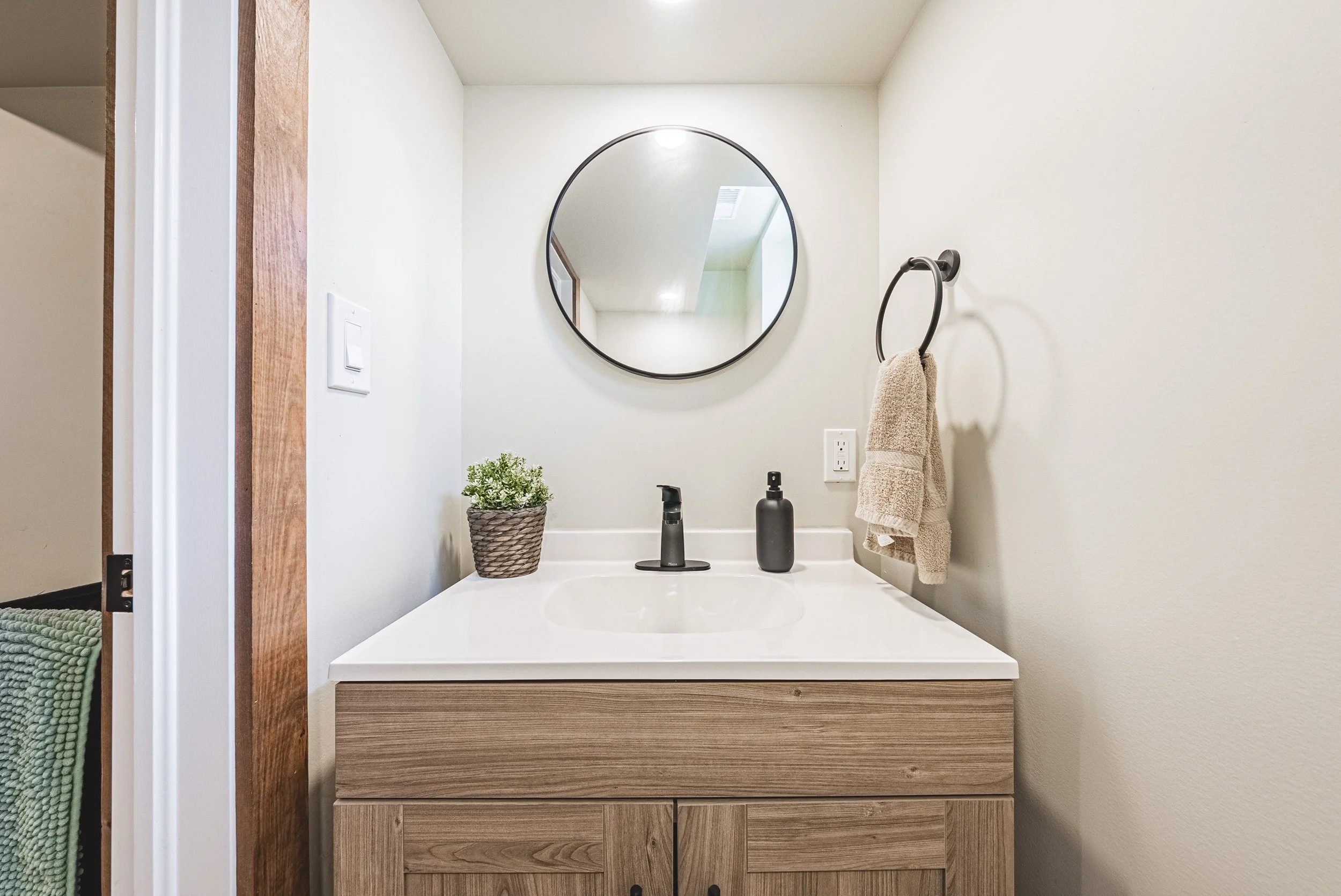 31 - 239 Rosewood Rd, Hamilton.jpg